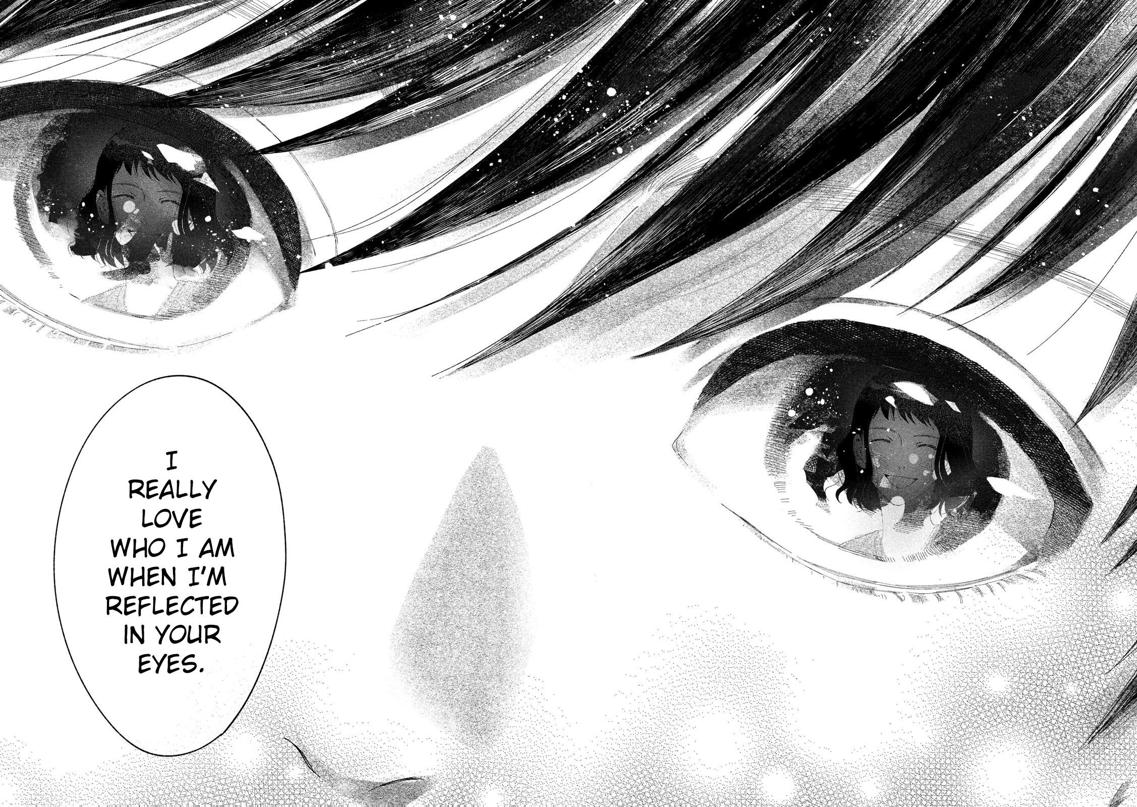 Page 24 of Chapter 42