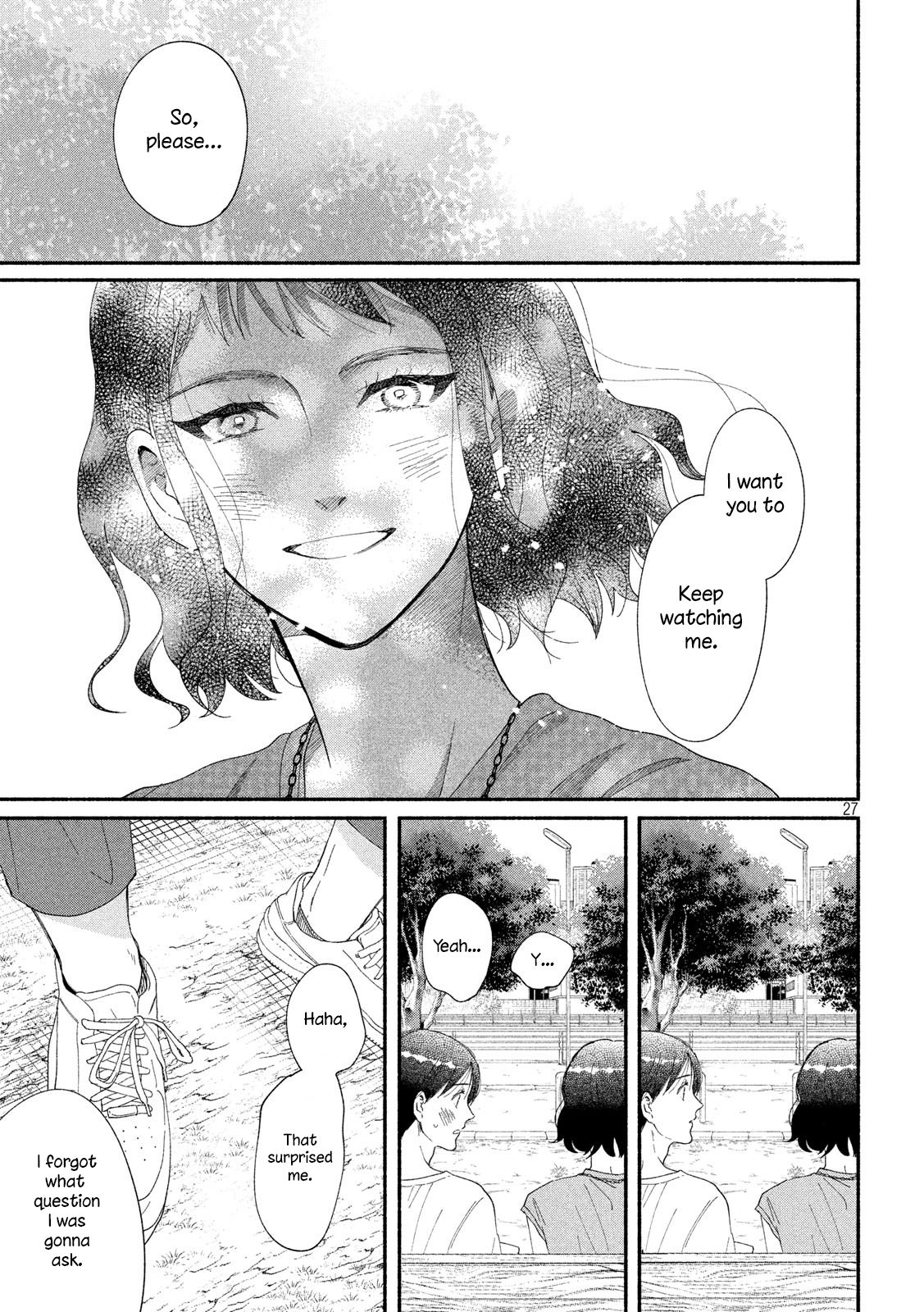 Page 26 of Chapter 42