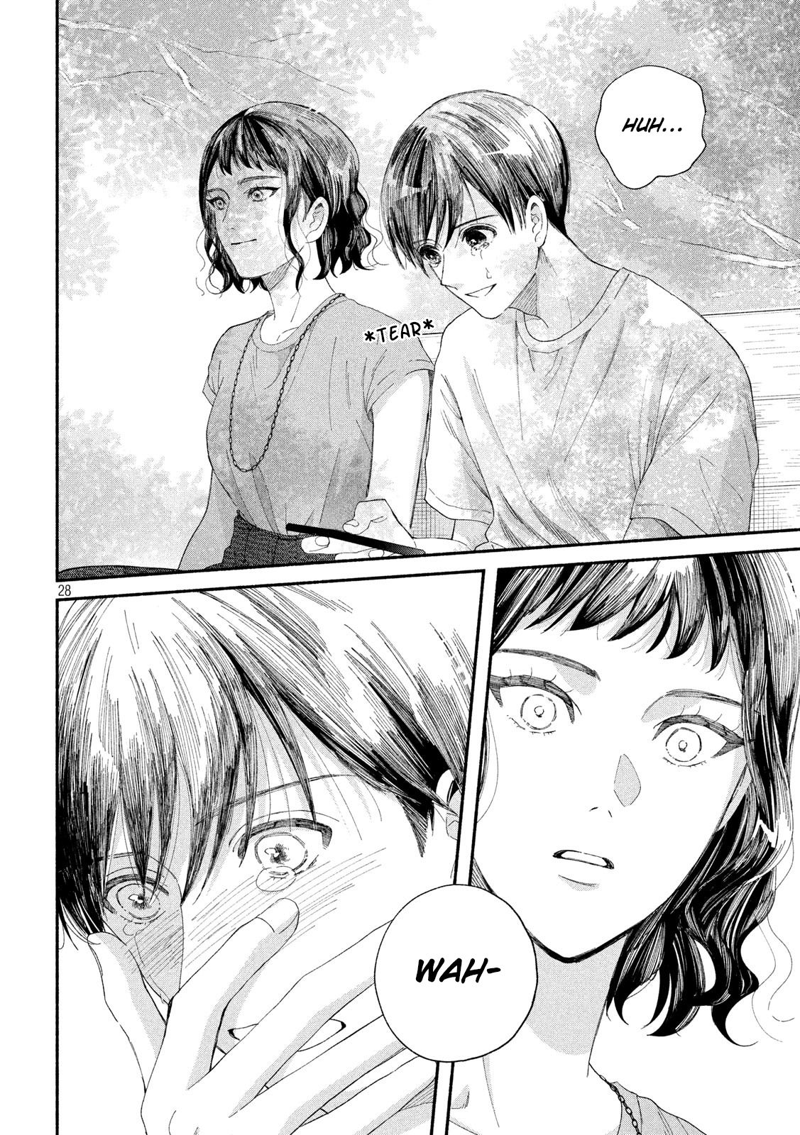 Page 27 of Chapter 42