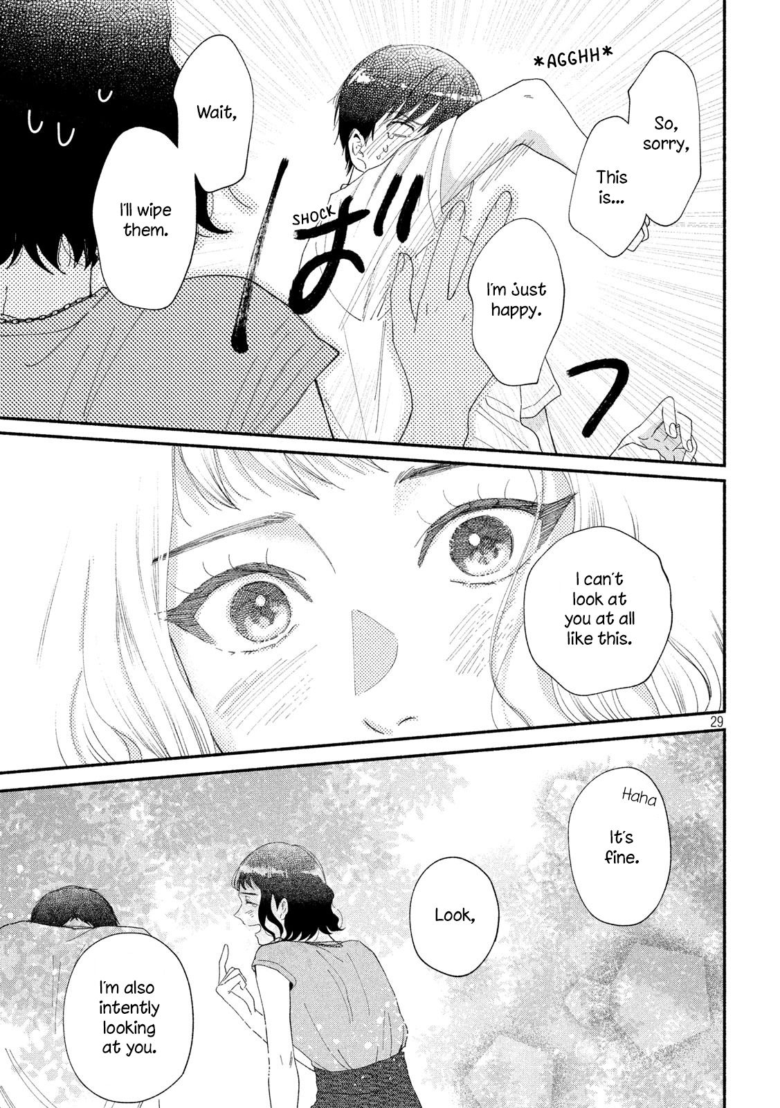 Page 28 of Chapter 42