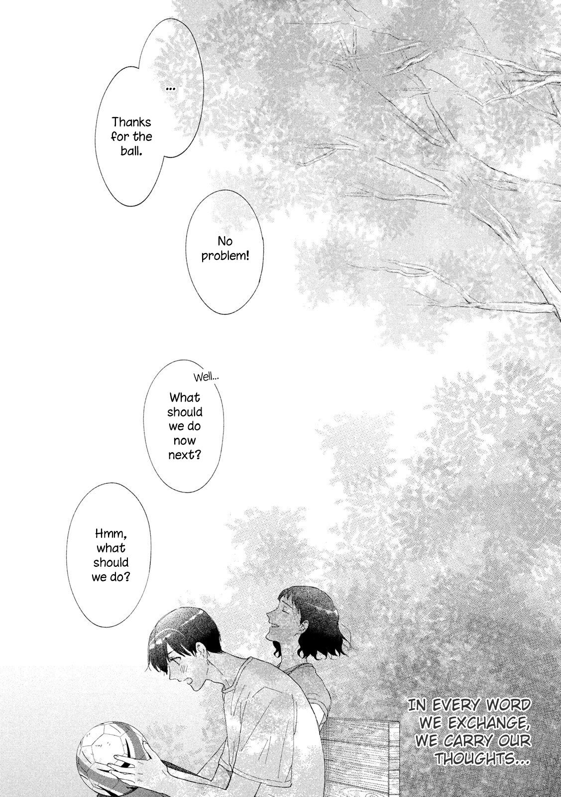 Page 29 of Chapter 42