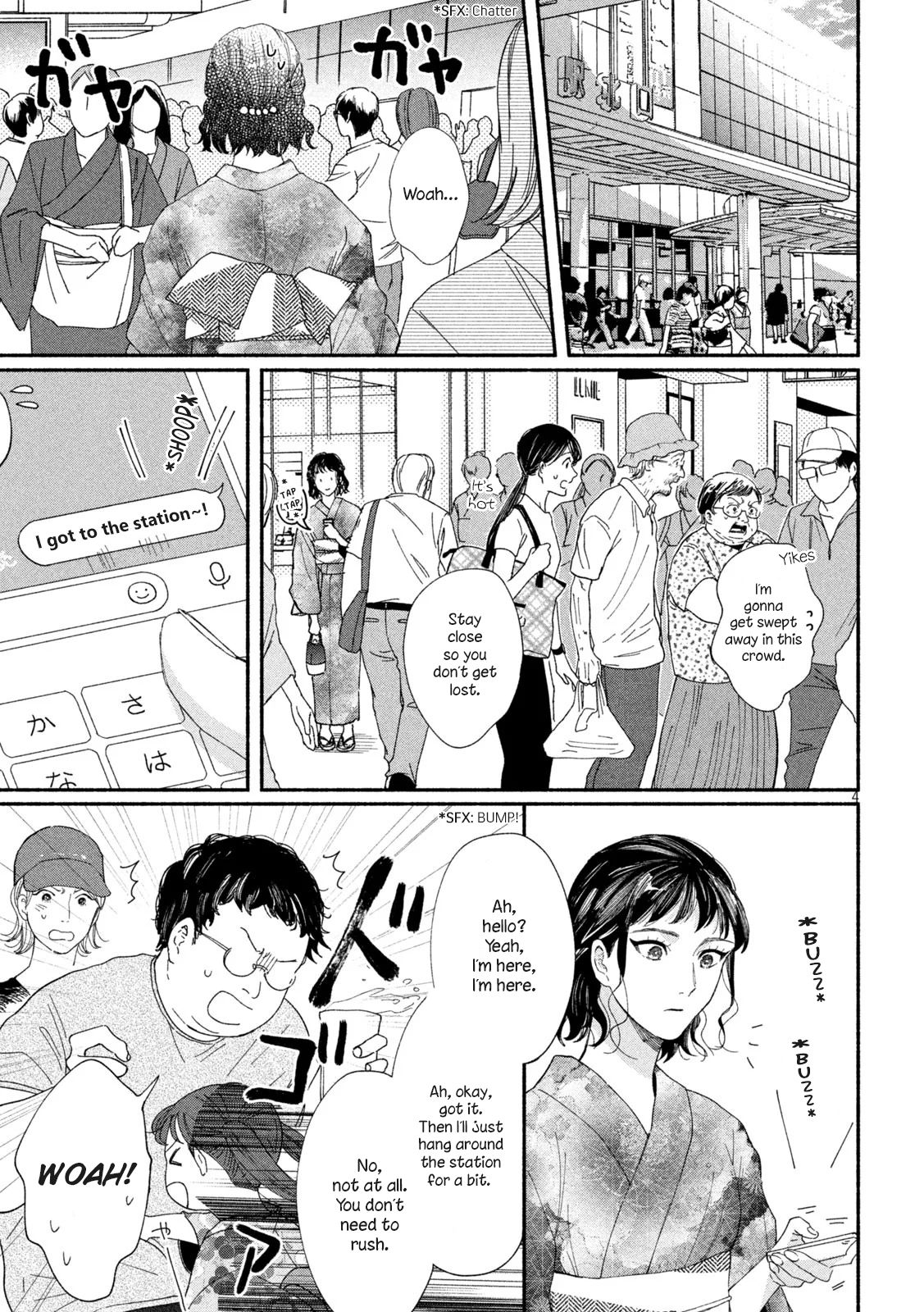 Page 4 of Chapter 43