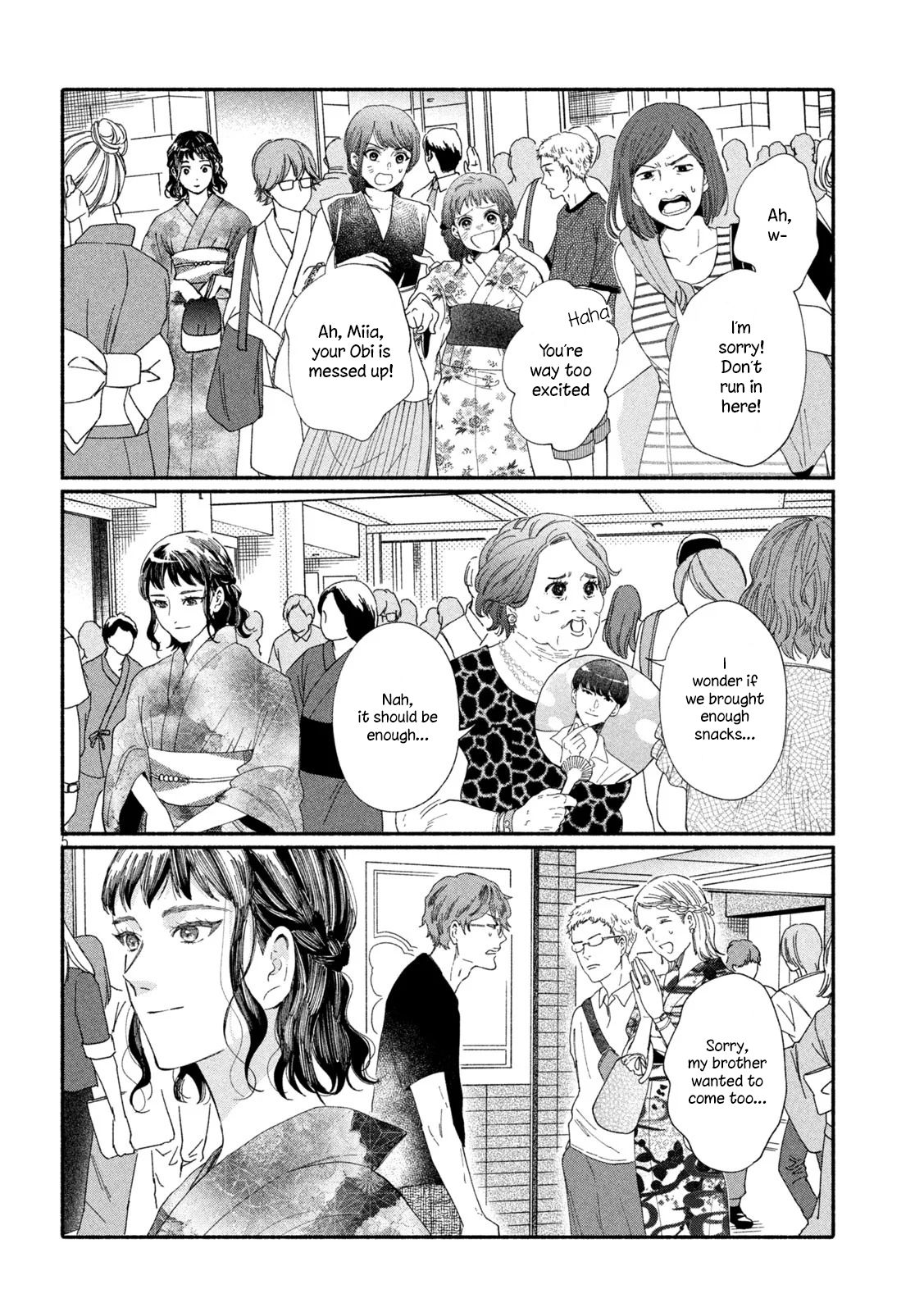 Page 5 of Chapter 43