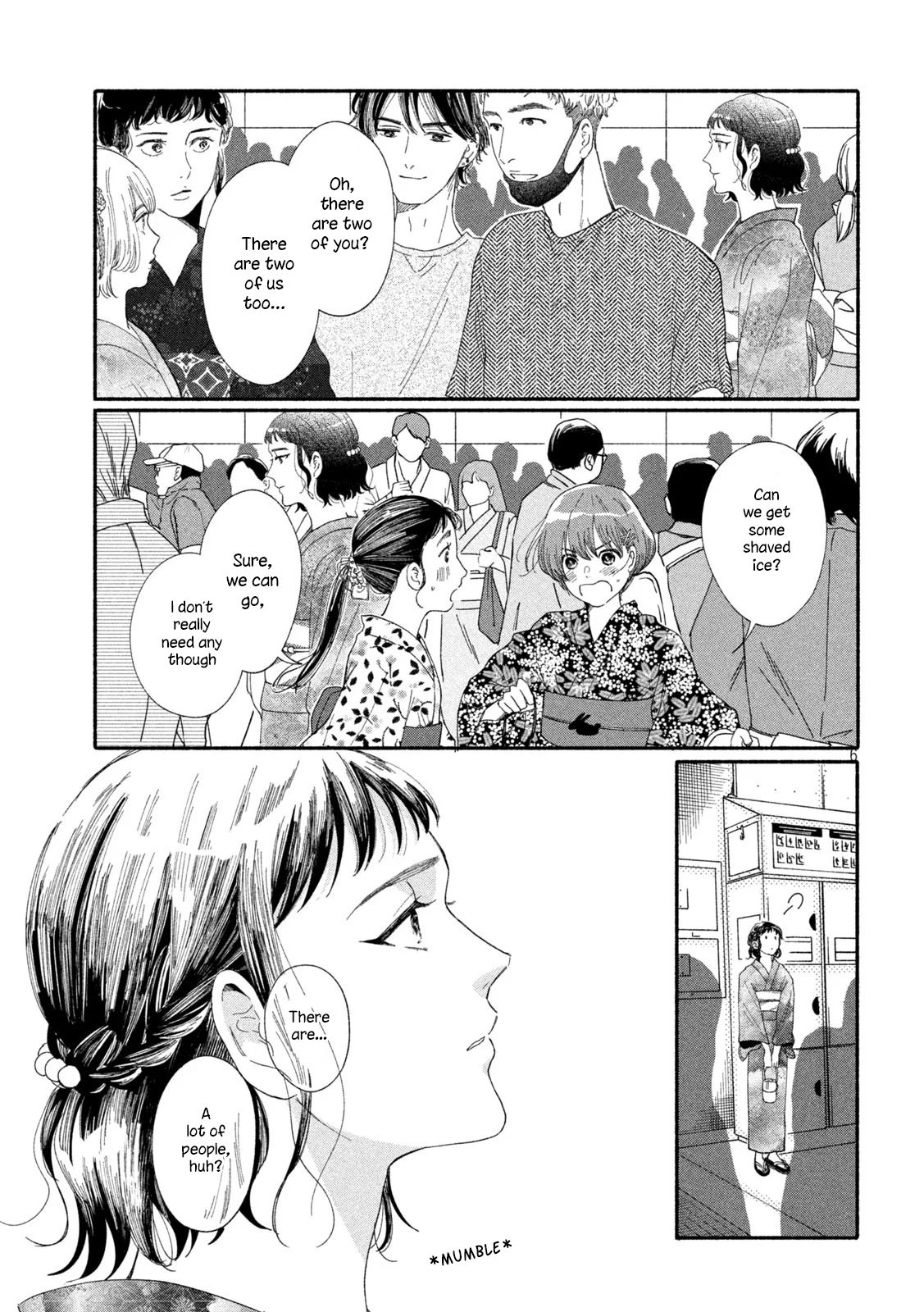 Page 6 of Chapter 43