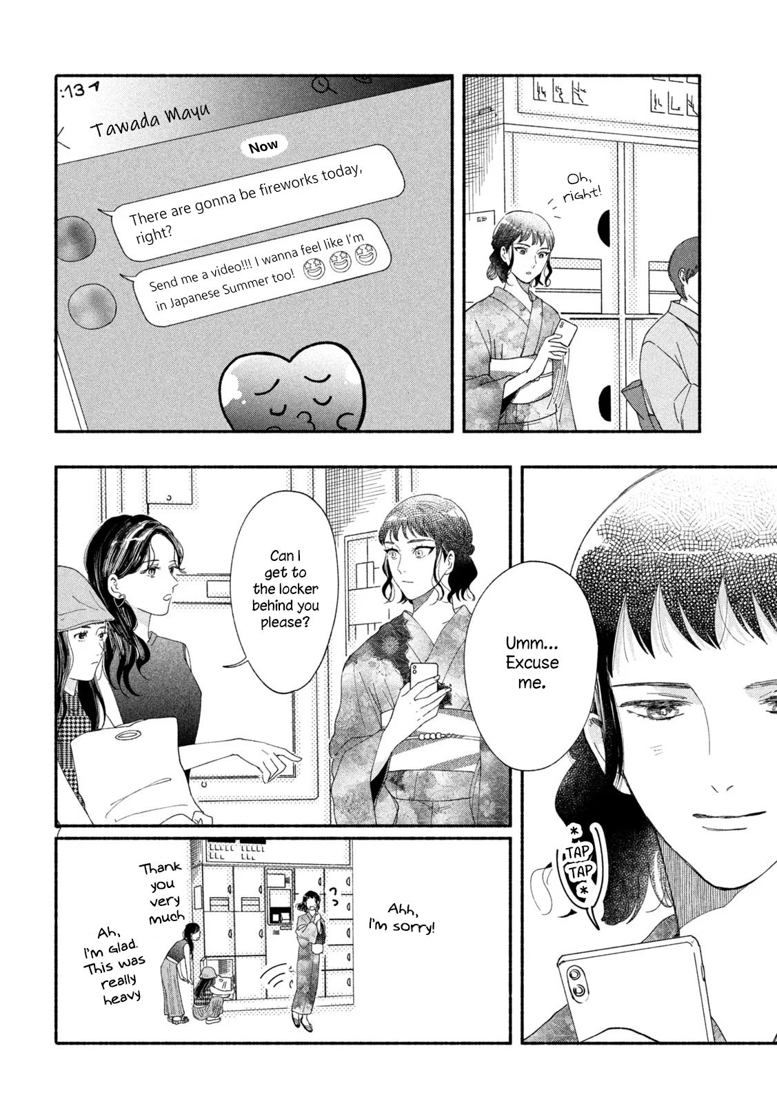 Page 7 of Chapter 43
