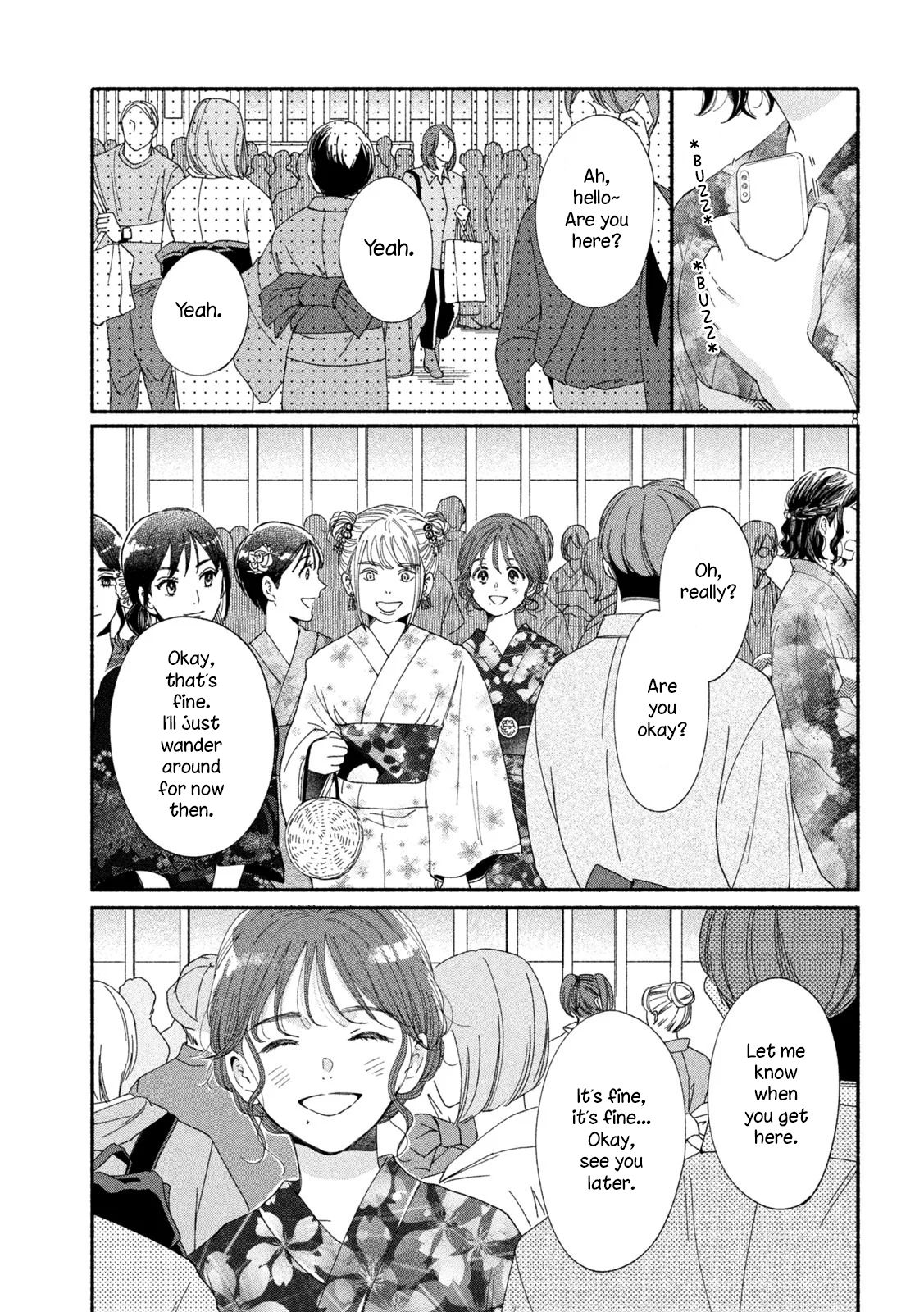 Page 8 of Chapter 43