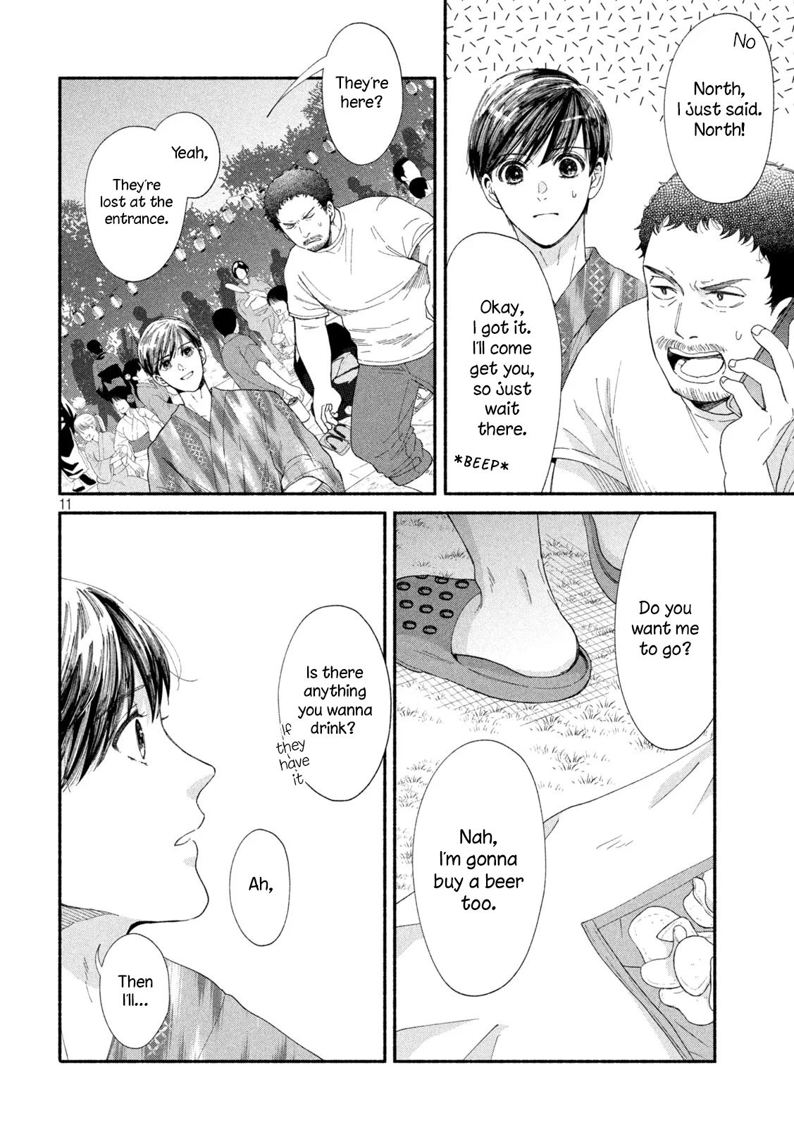 Page 11 of Chapter 43