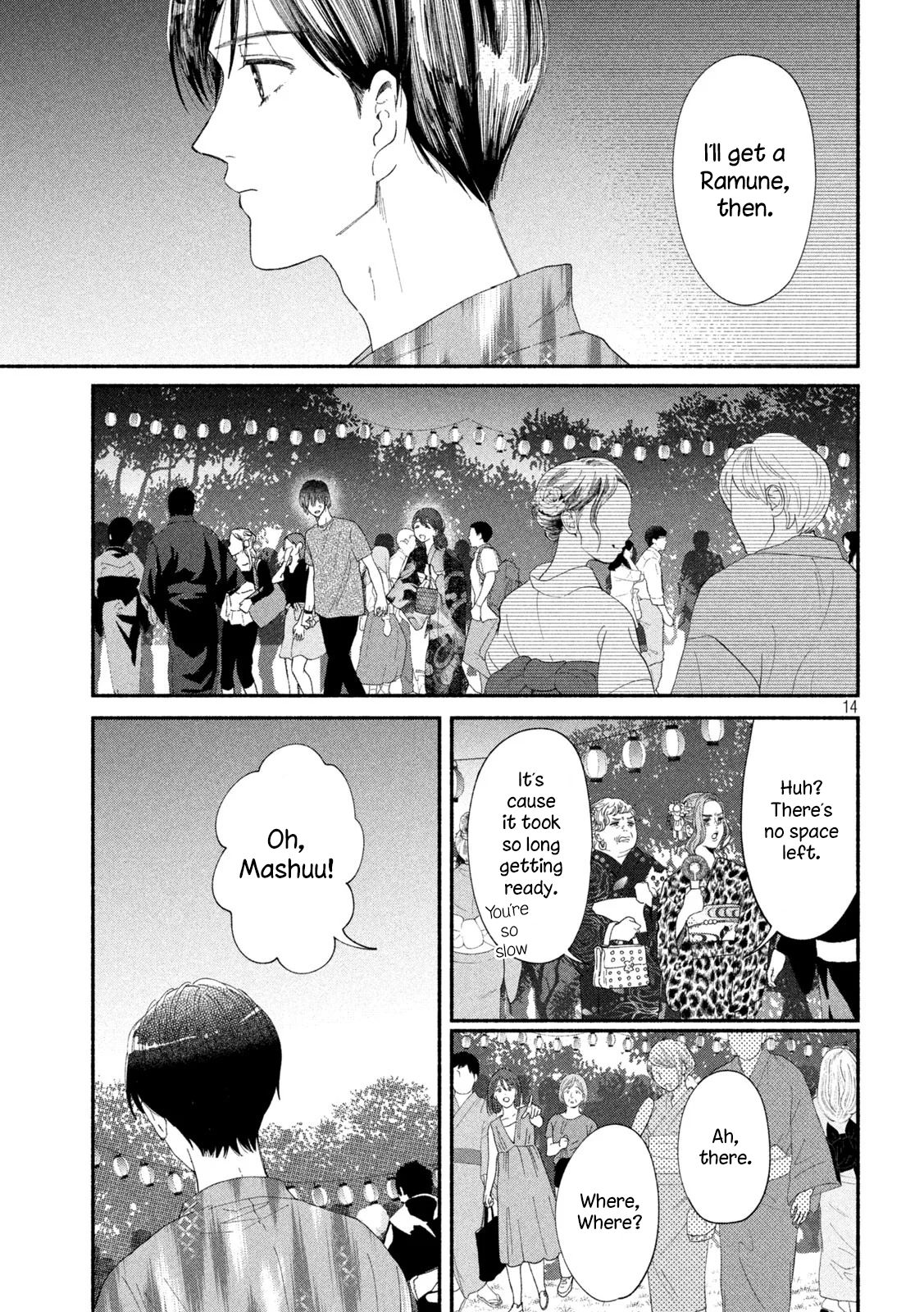 Page 14 of Chapter 43