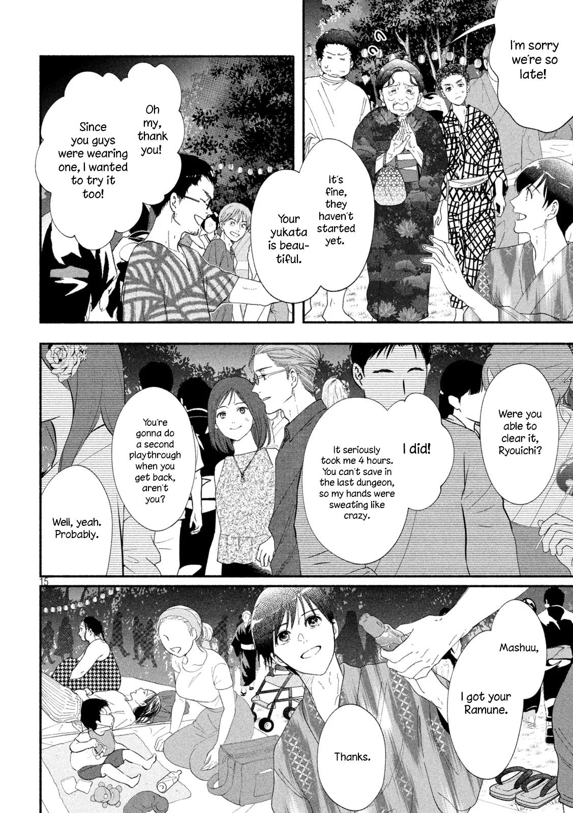 Page 15 of Chapter 43