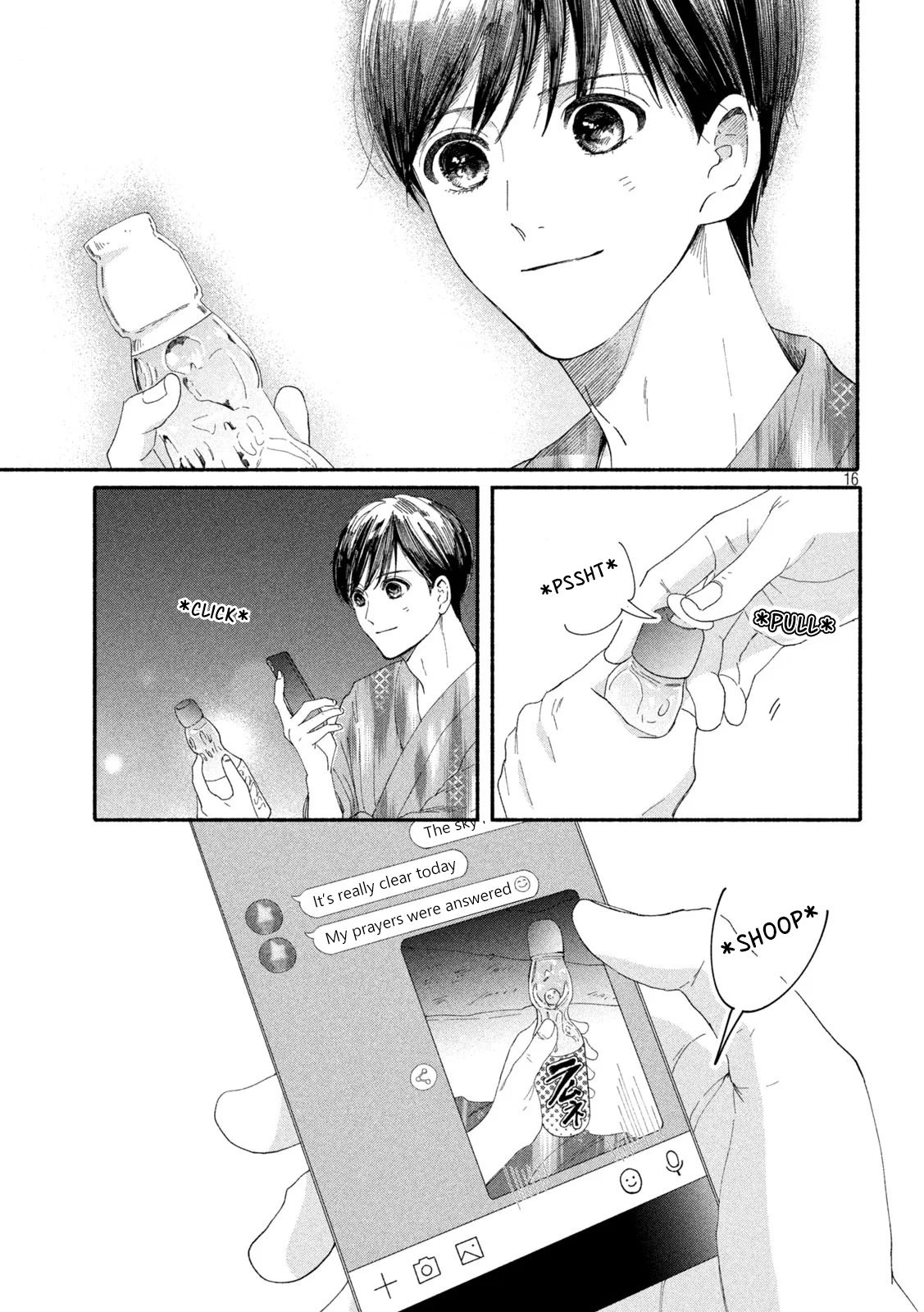 Page 16 of Chapter 43