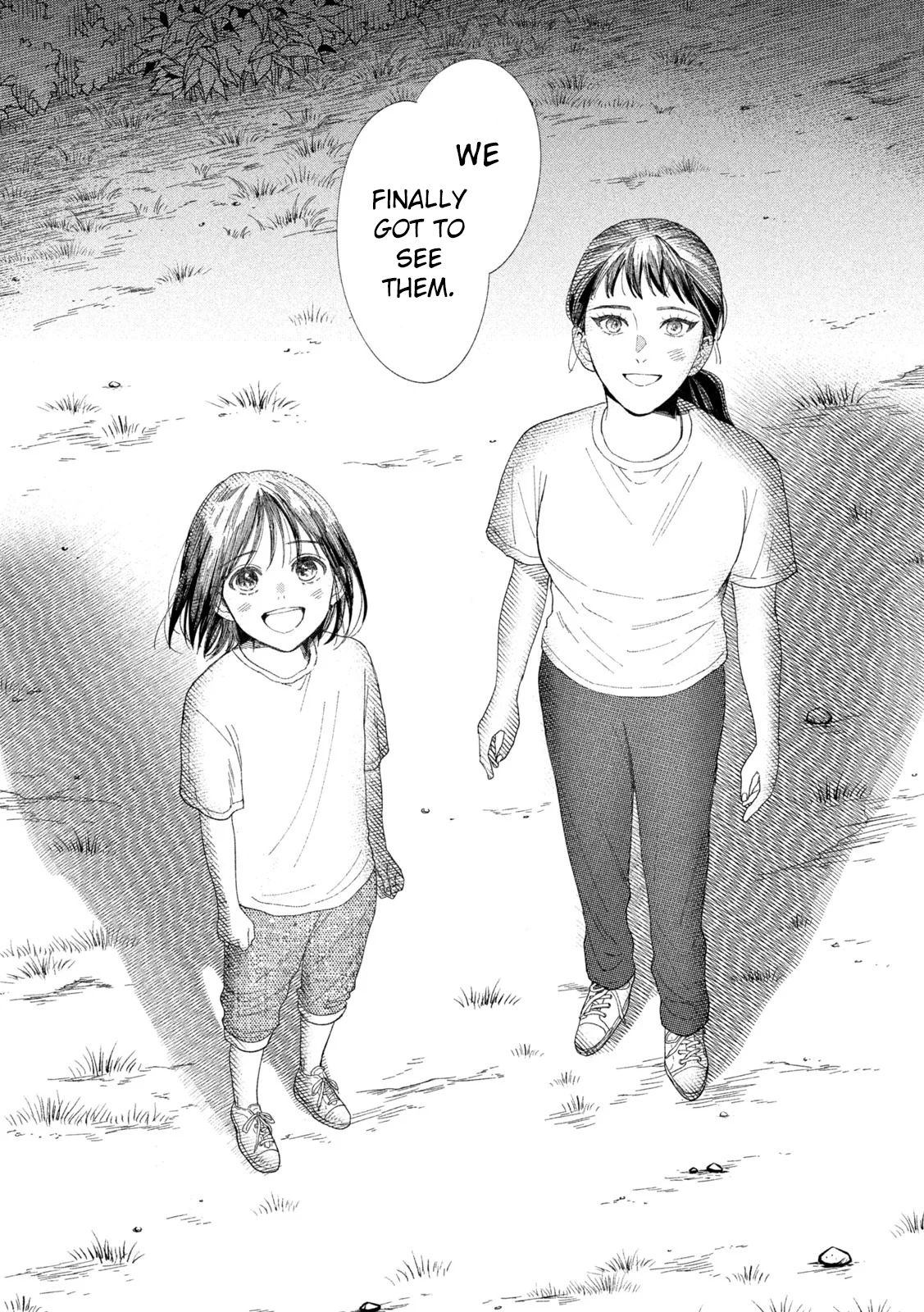 Page 24 of Chapter 43