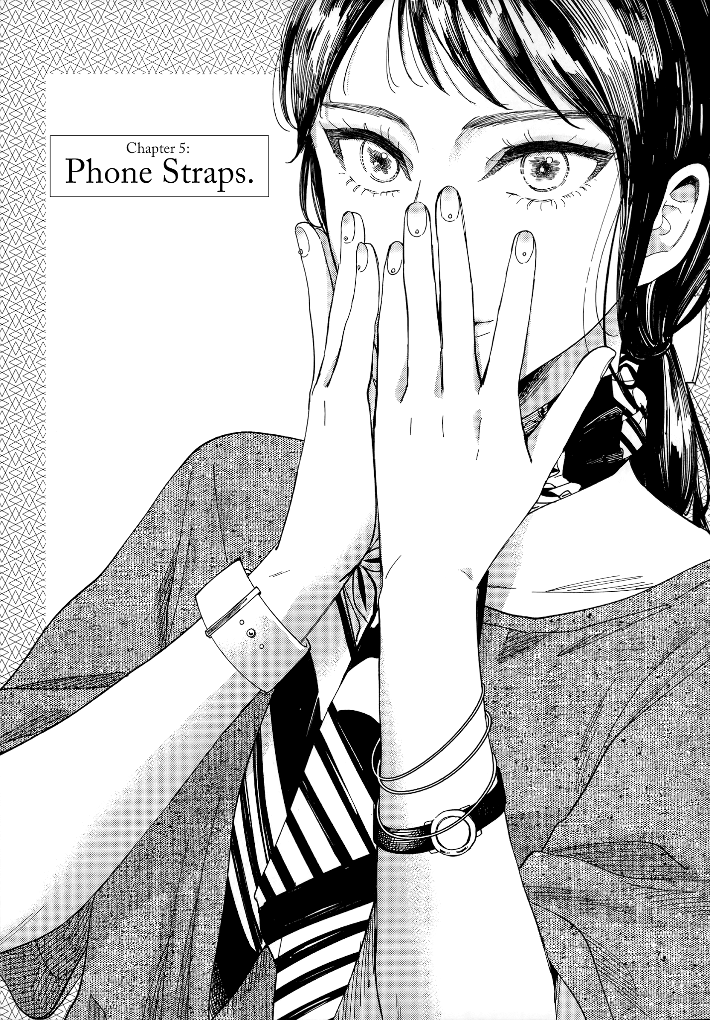 Page 4 of Chapter 5