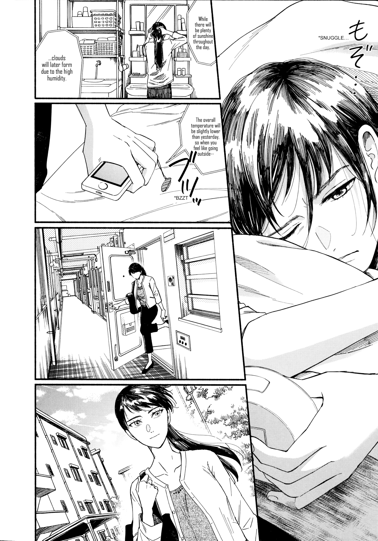 Page 5 of Chapter 5