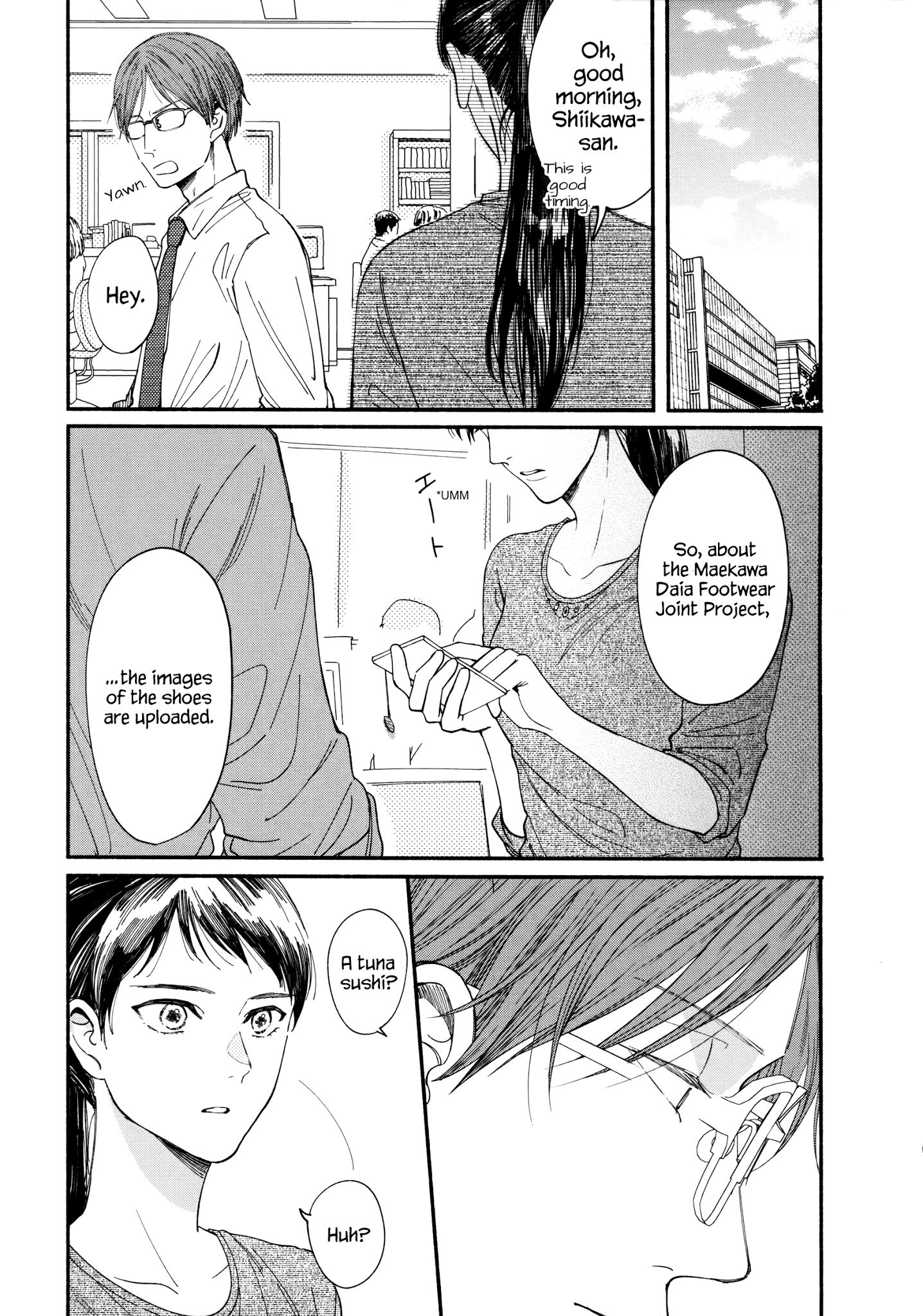 Page 6 of Chapter 5