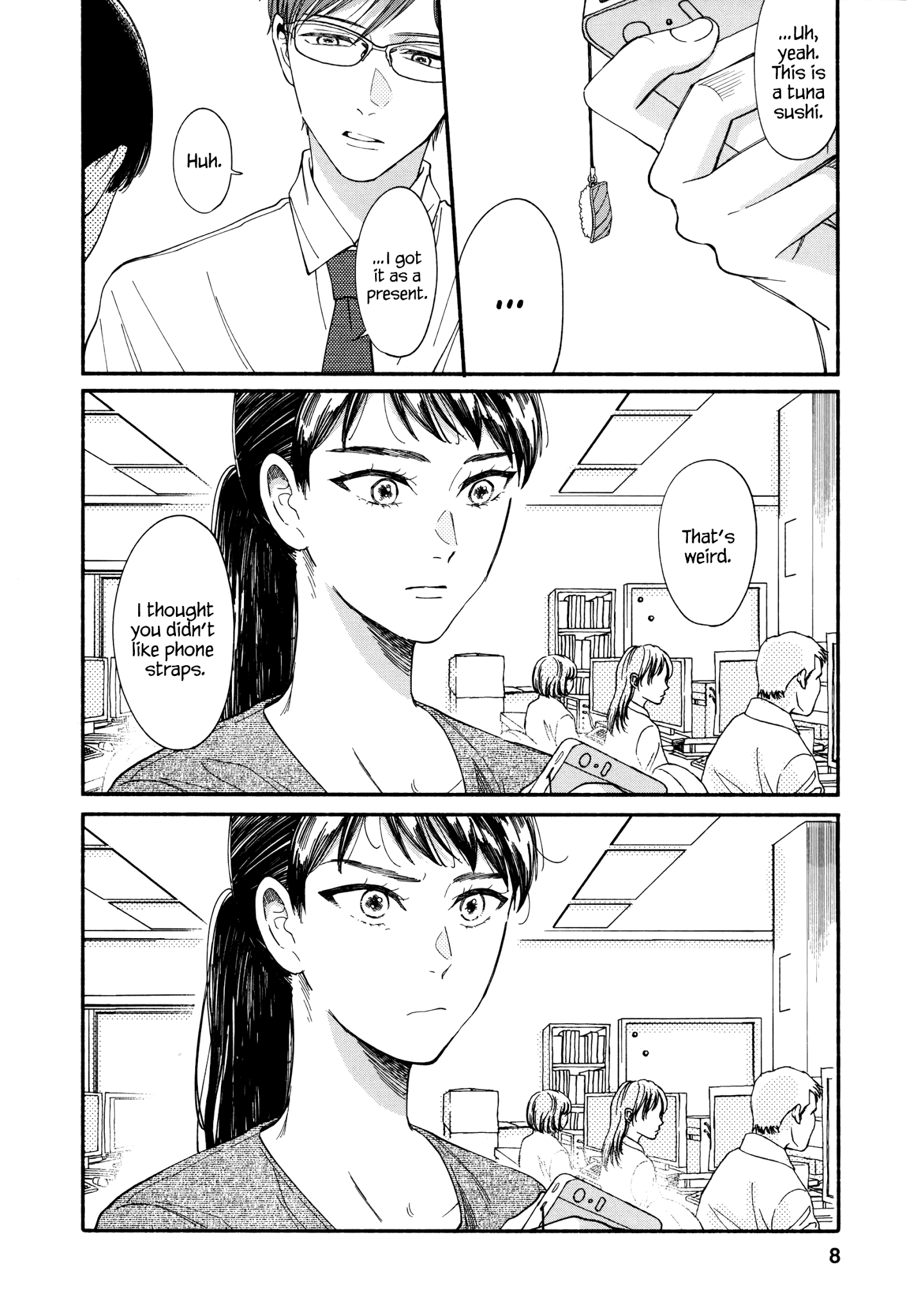 Page 7 of Chapter 5