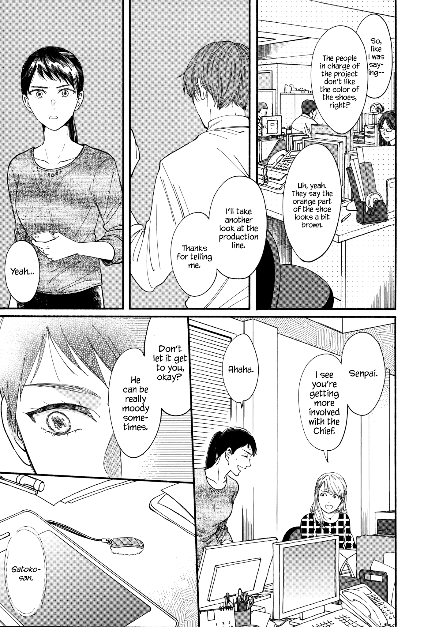 Page 8 of Chapter 5