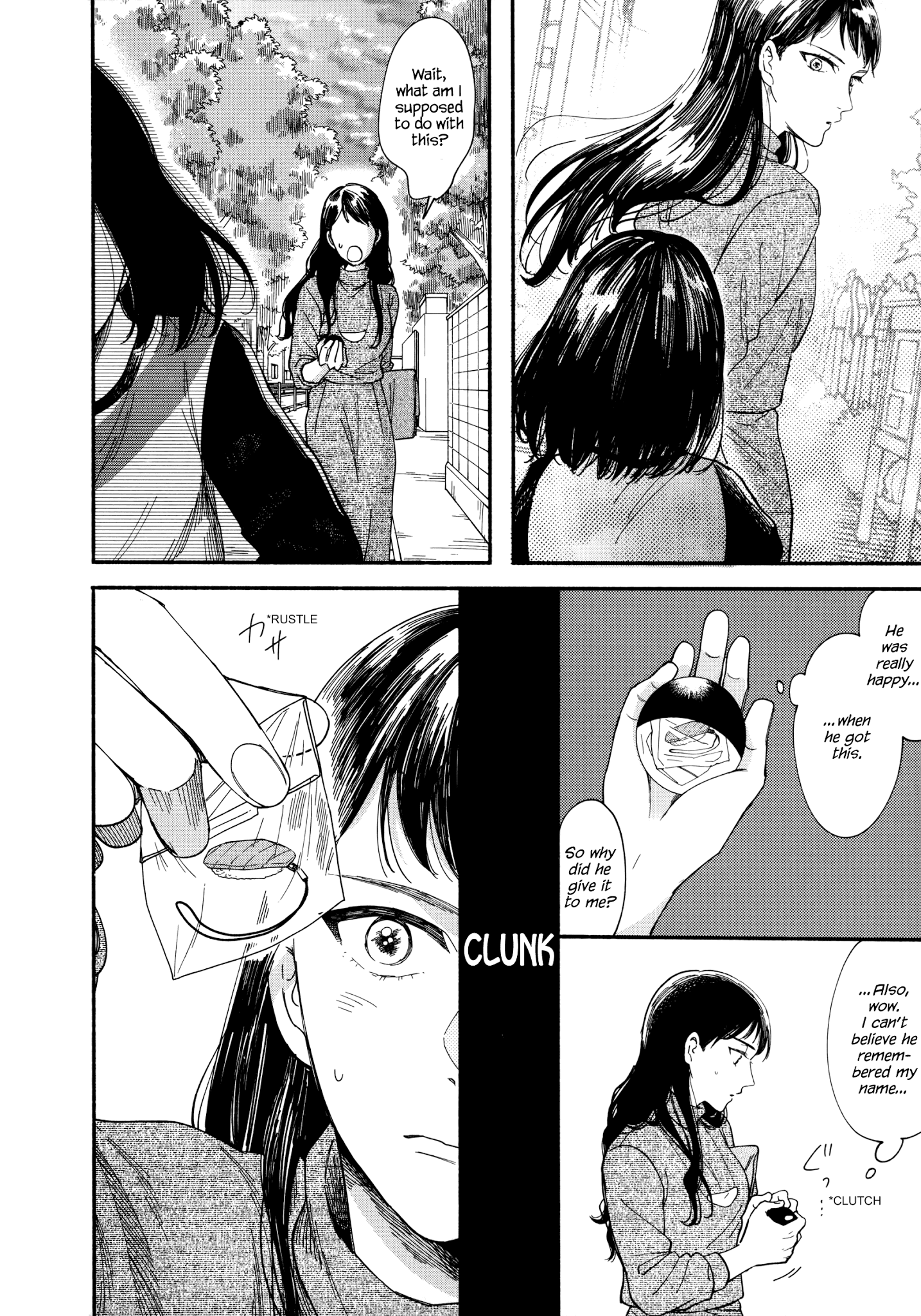 Page 9 of Chapter 5