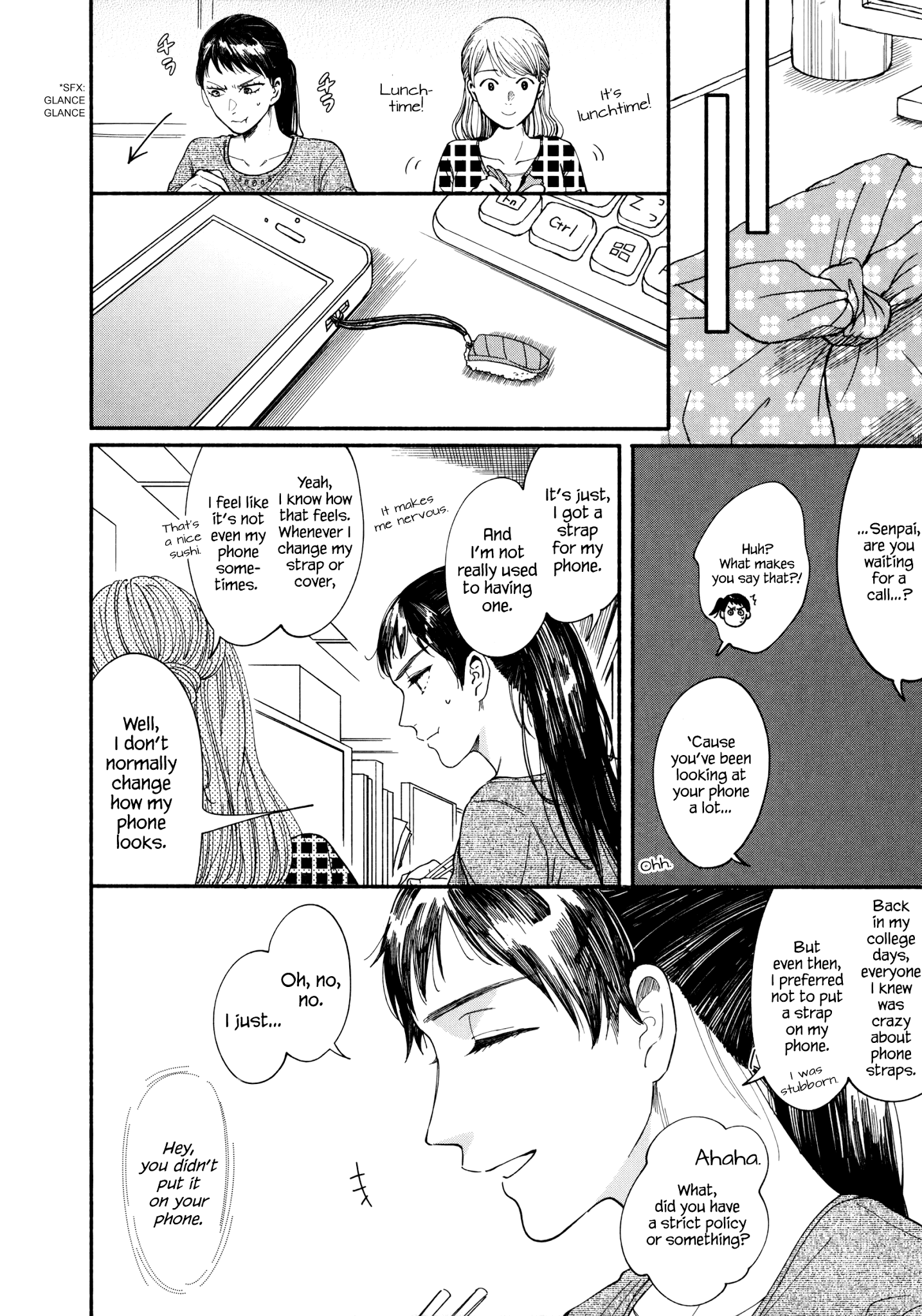 Page 11 of Chapter 5