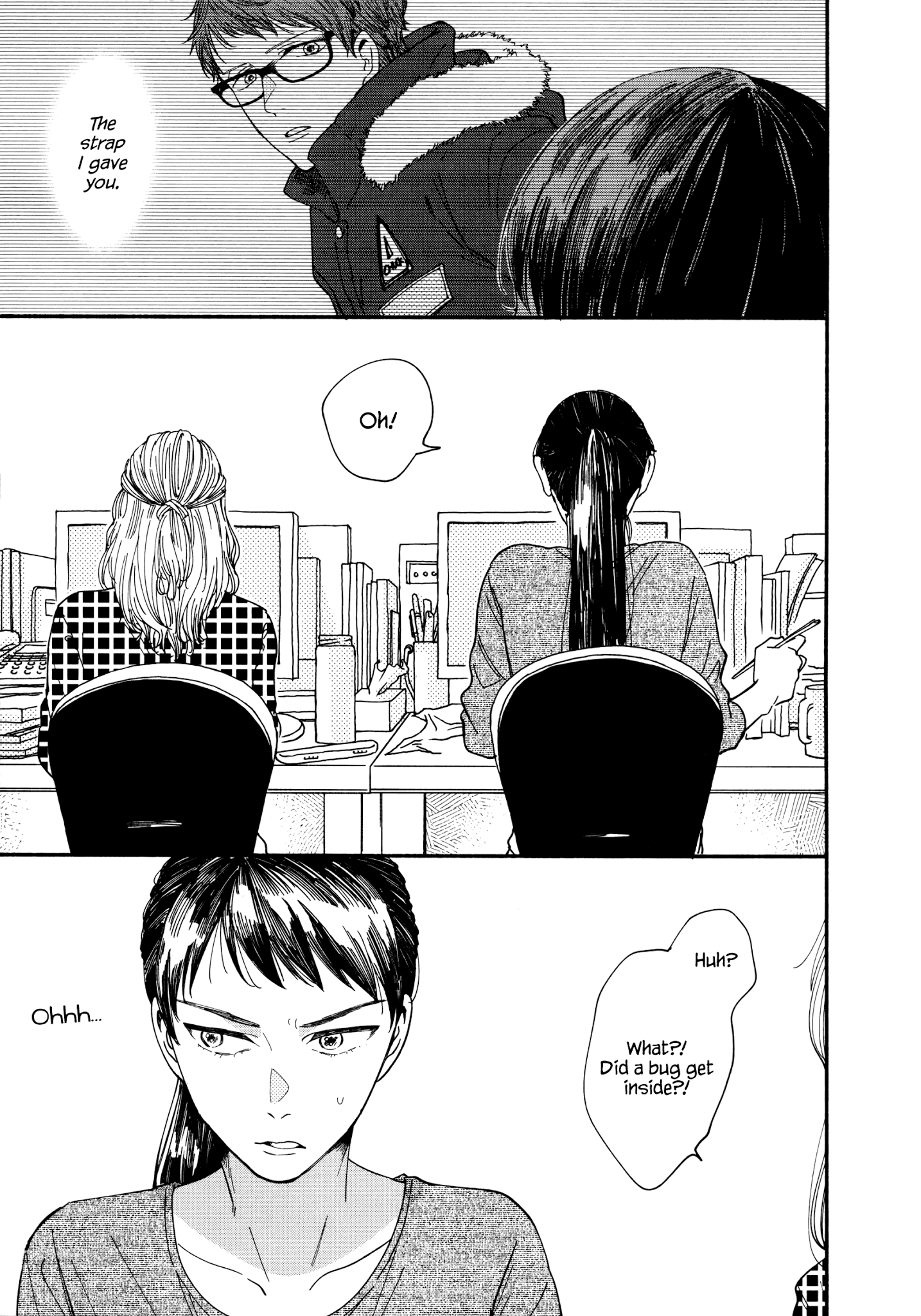 Page 12 of Chapter 5