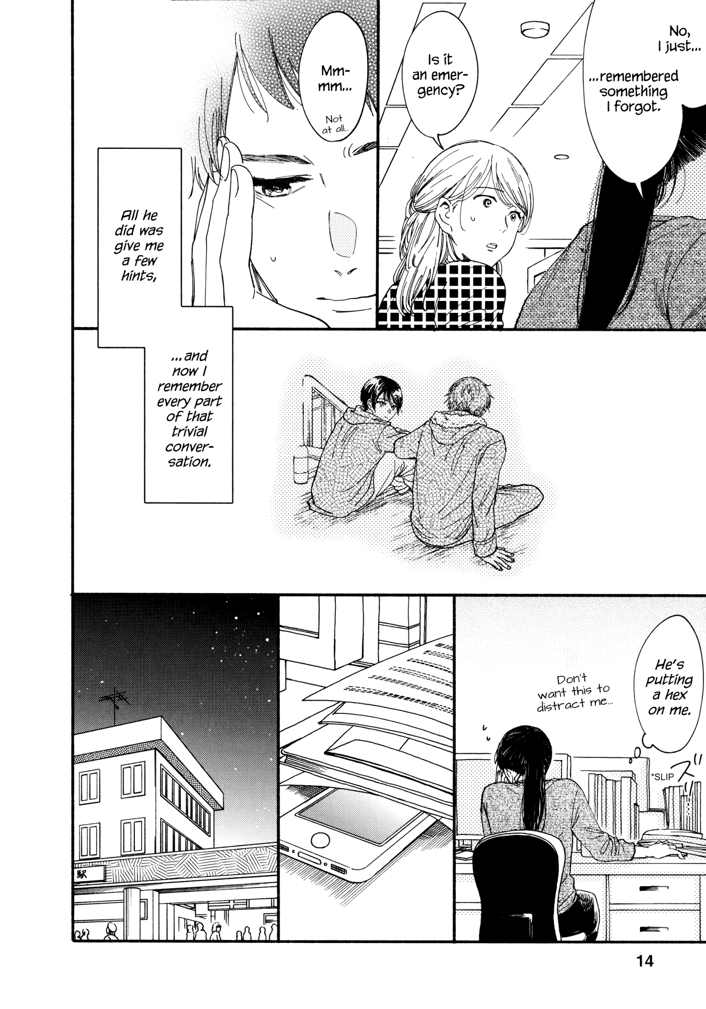 Page 13 of Chapter 5