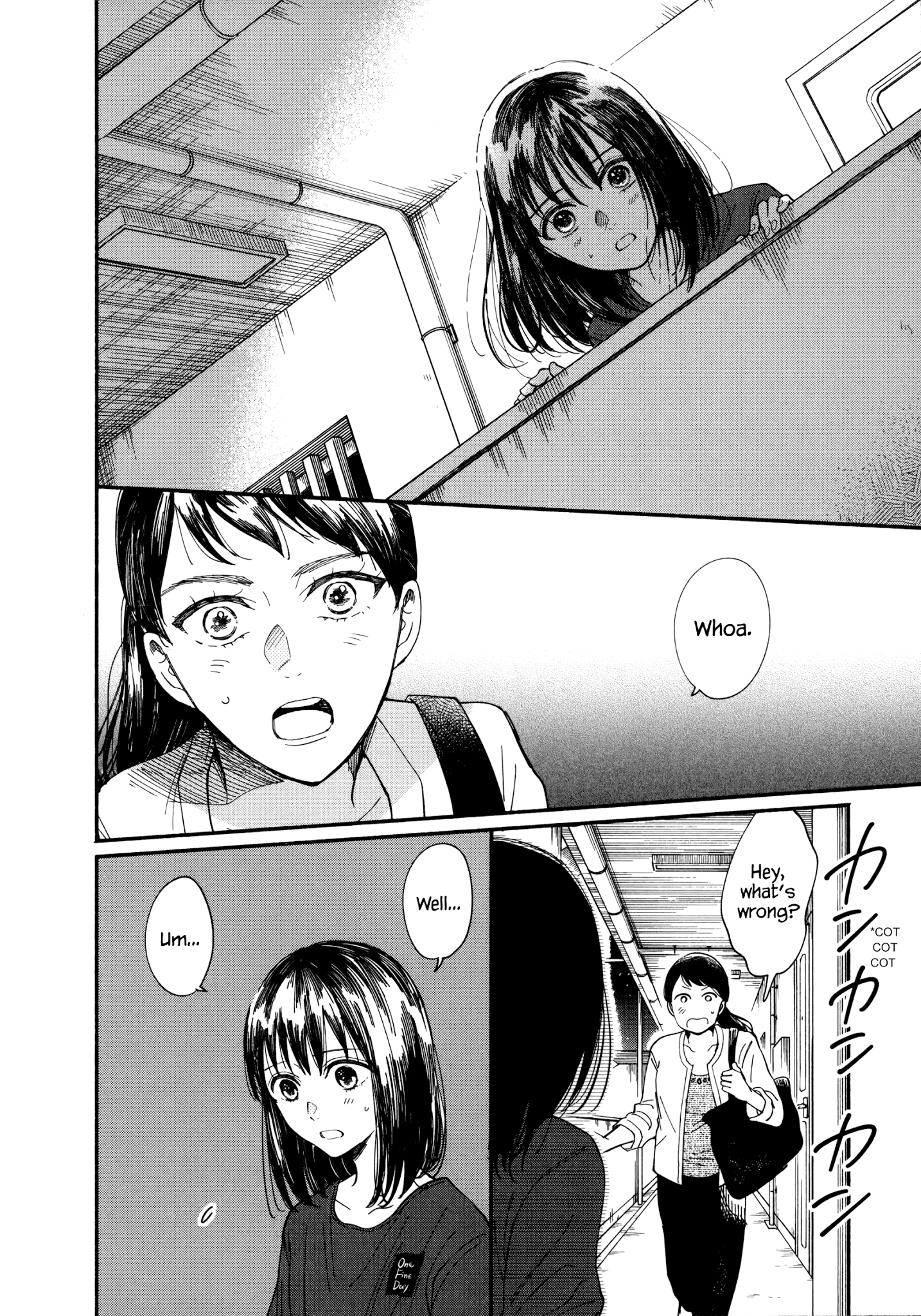 Page 15 of Chapter 5