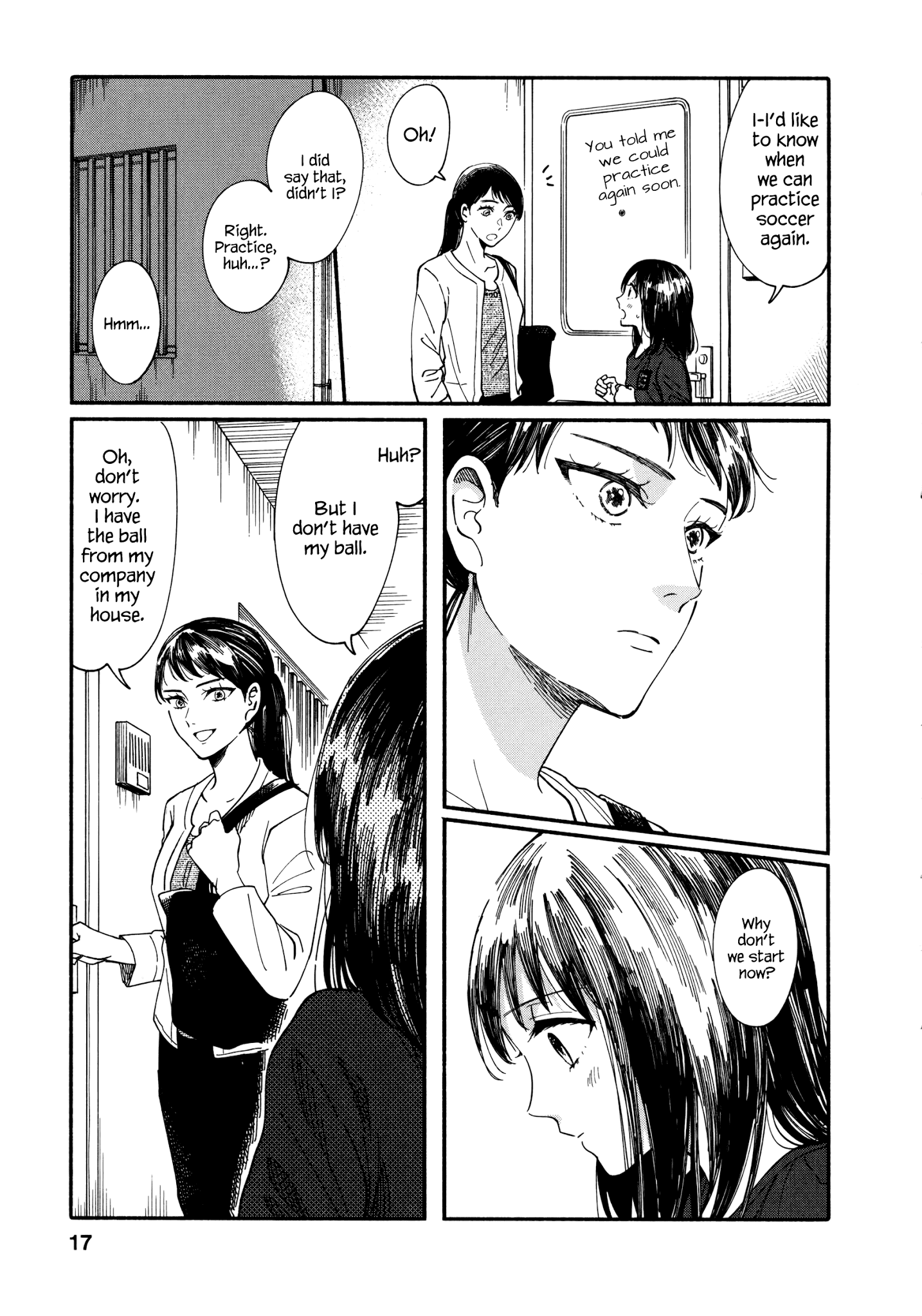 Page 16 of Chapter 5