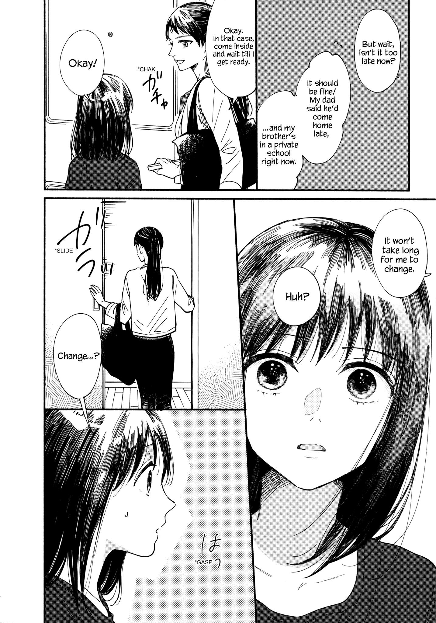 Page 17 of Chapter 5