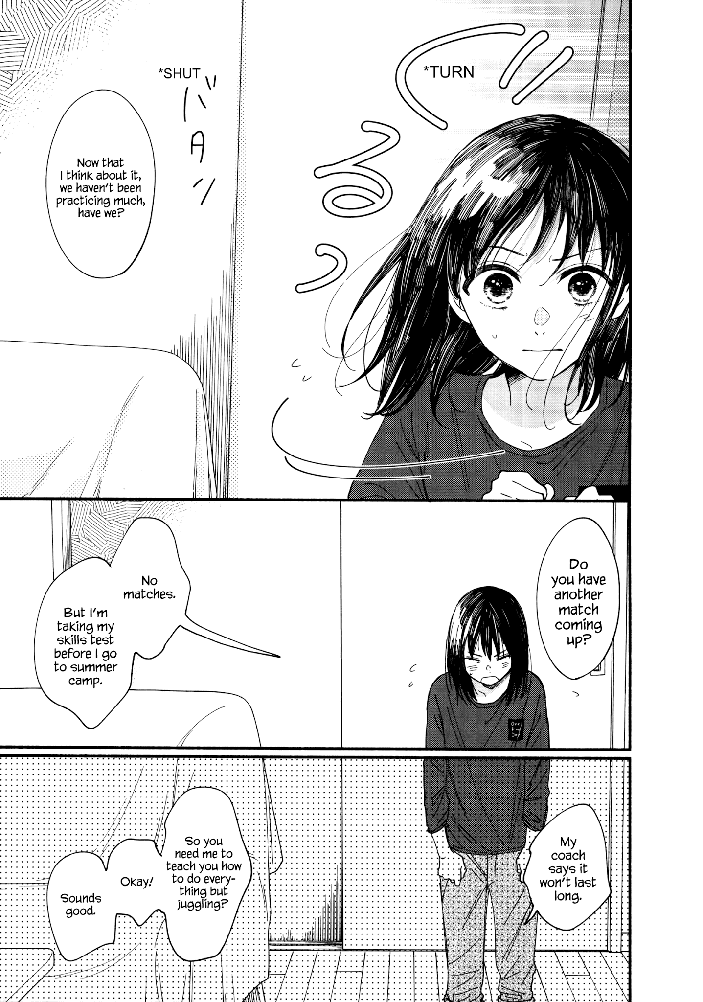 Page 18 of Chapter 5