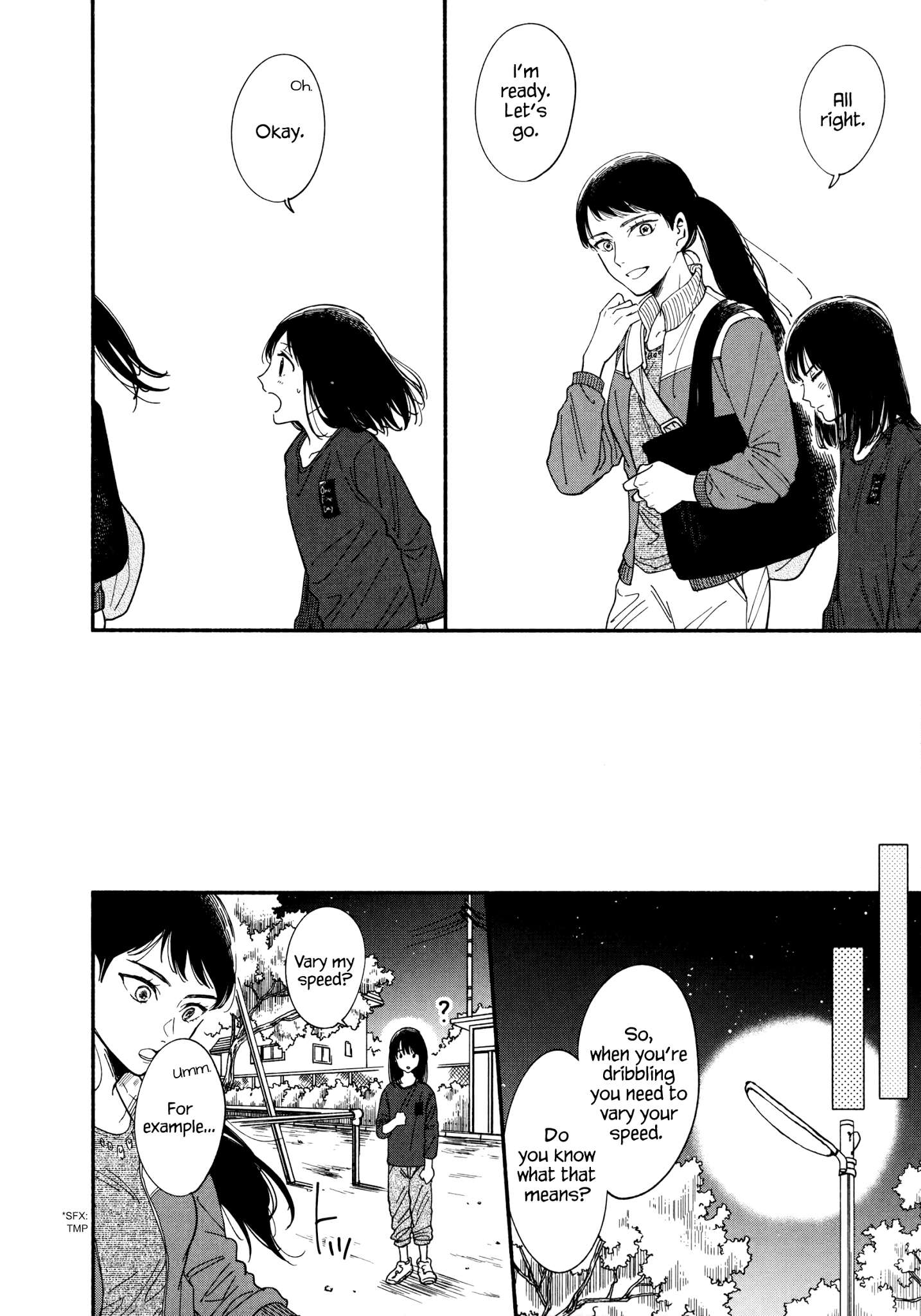 Page 19 of Chapter 5