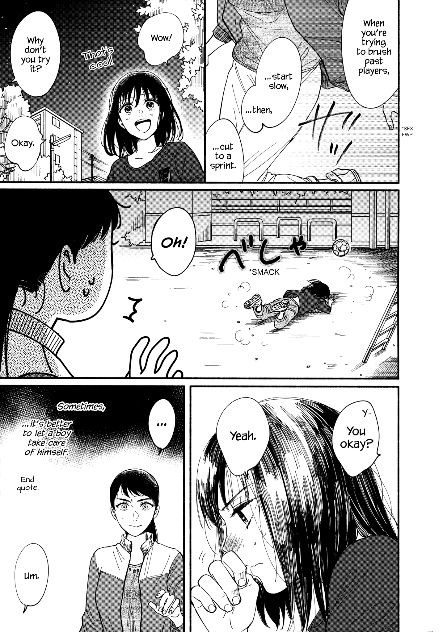 Page 20 of Chapter 5