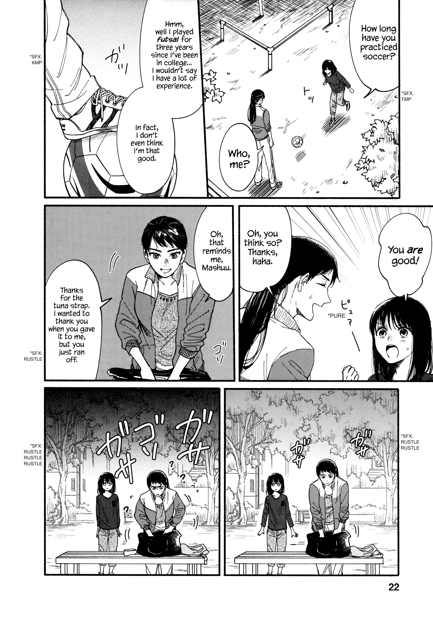 Page 21 of Chapter 5