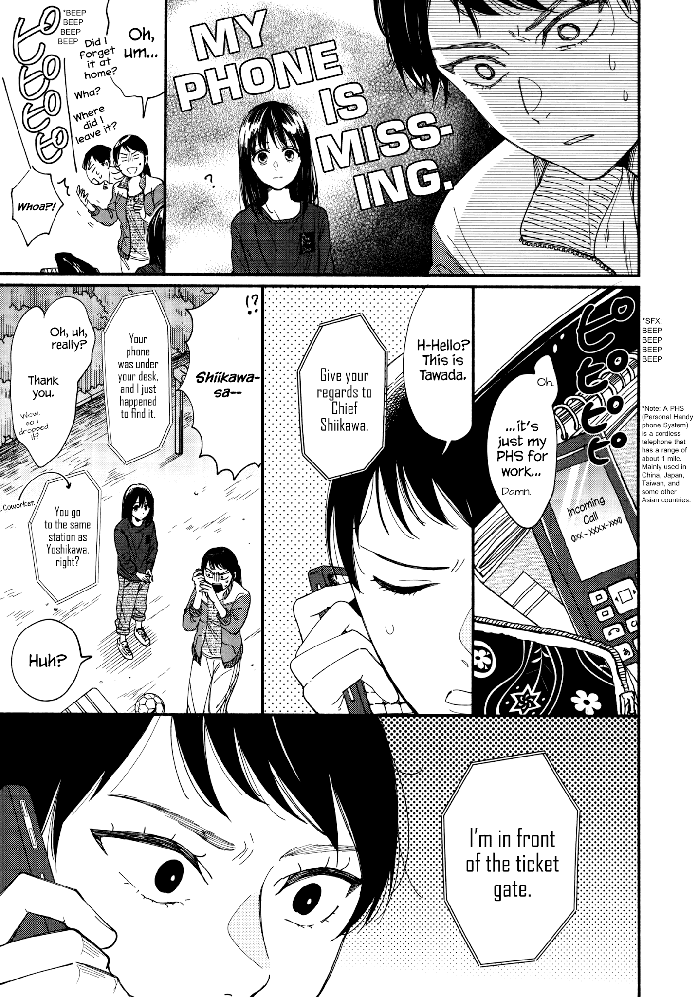Page 22 of Chapter 5