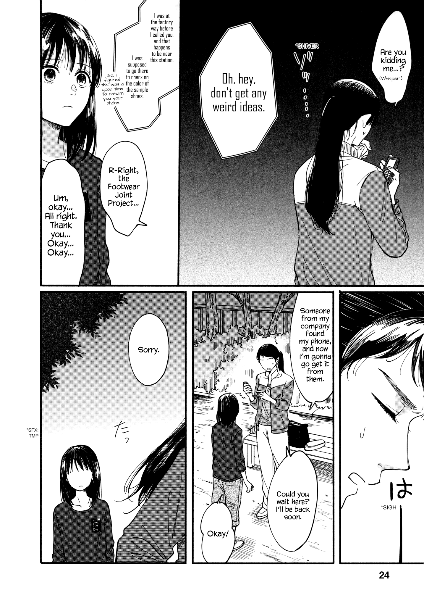 Page 23 of Chapter 5