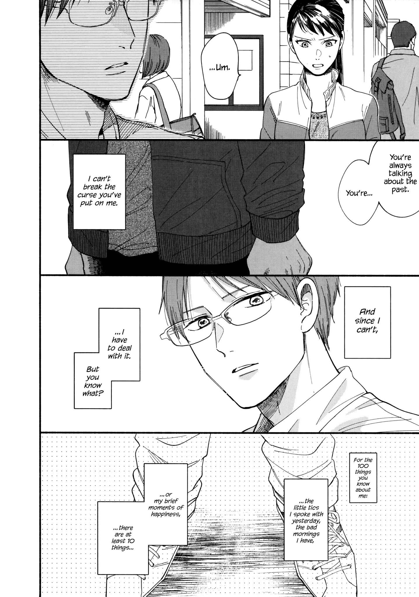 Page 25 of Chapter 5