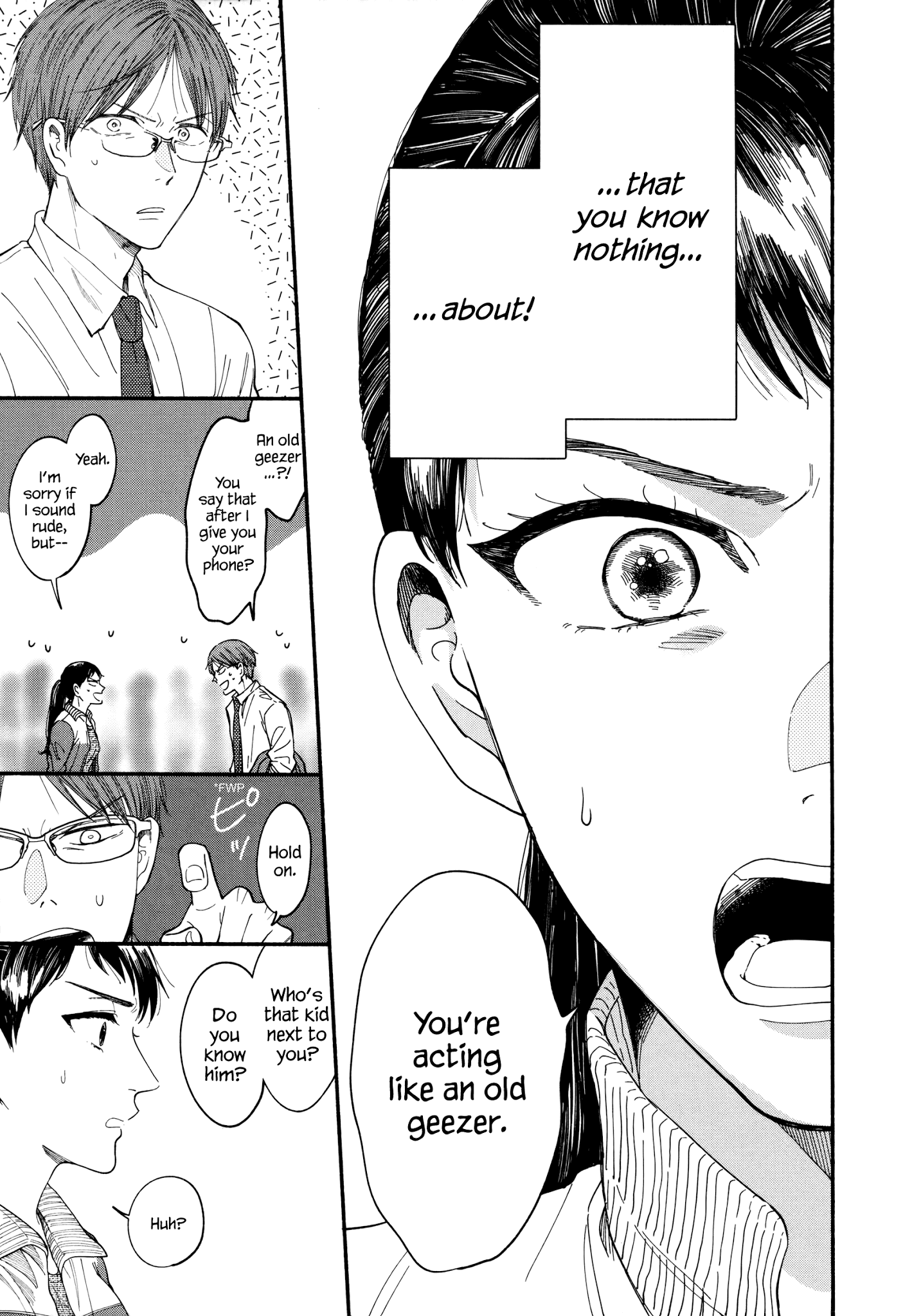 Page 26 of Chapter 5