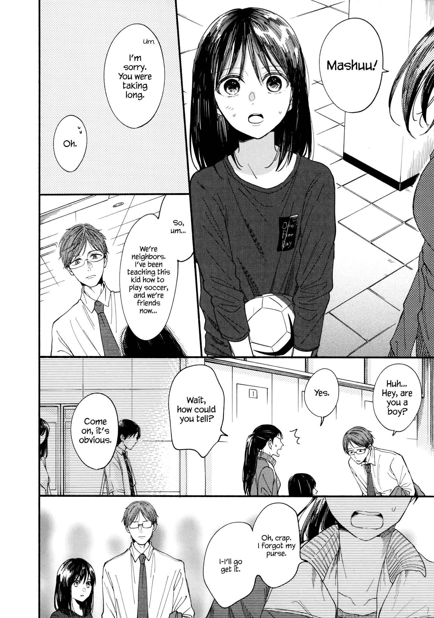 Page 27 of Chapter 5