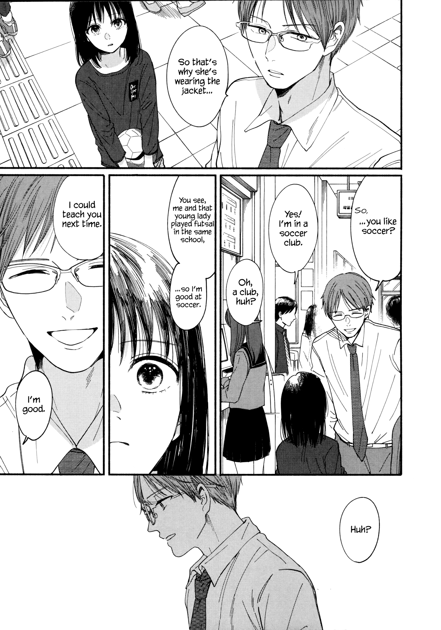 Page 28 of Chapter 5