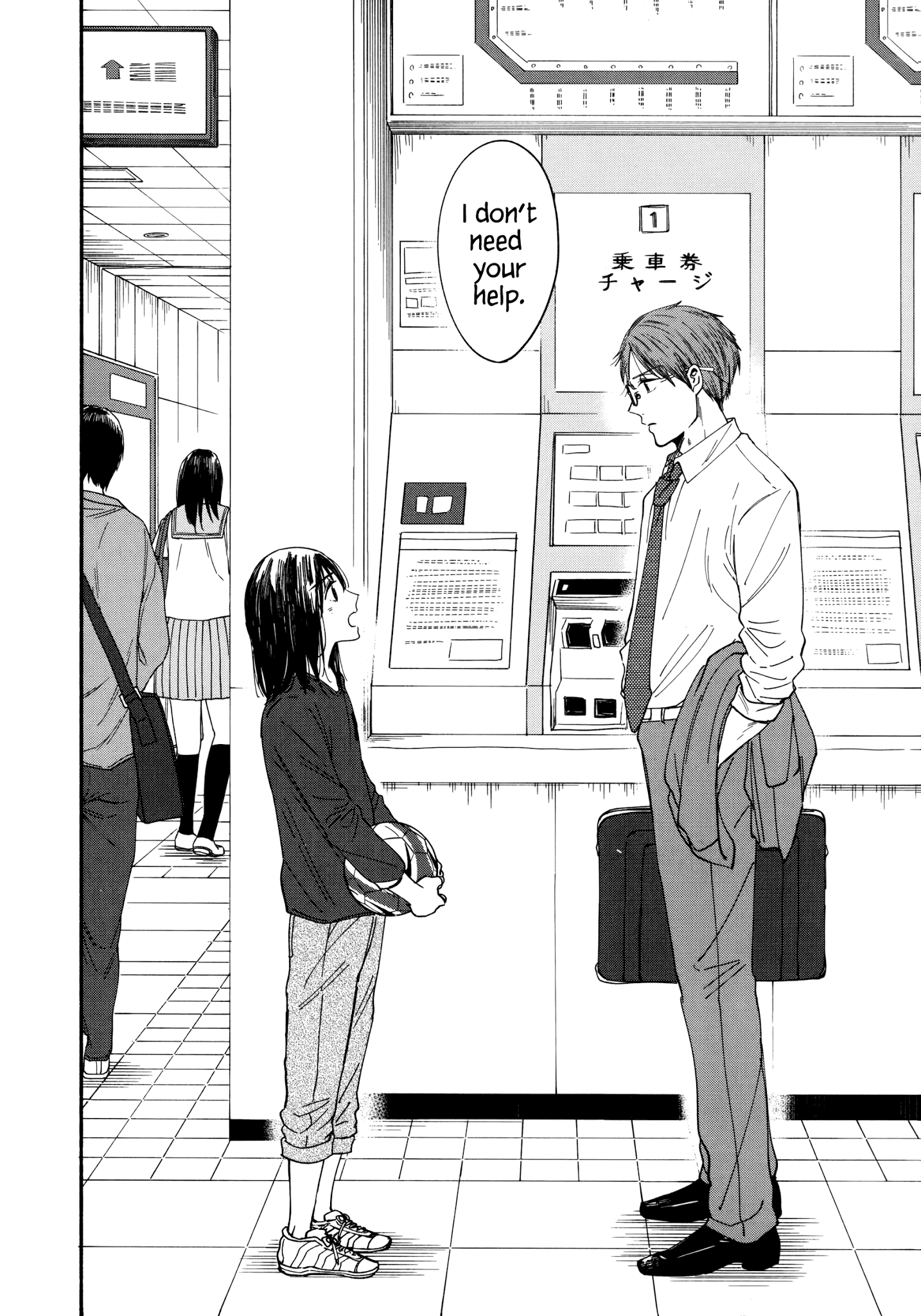 Page 29 of Chapter 5