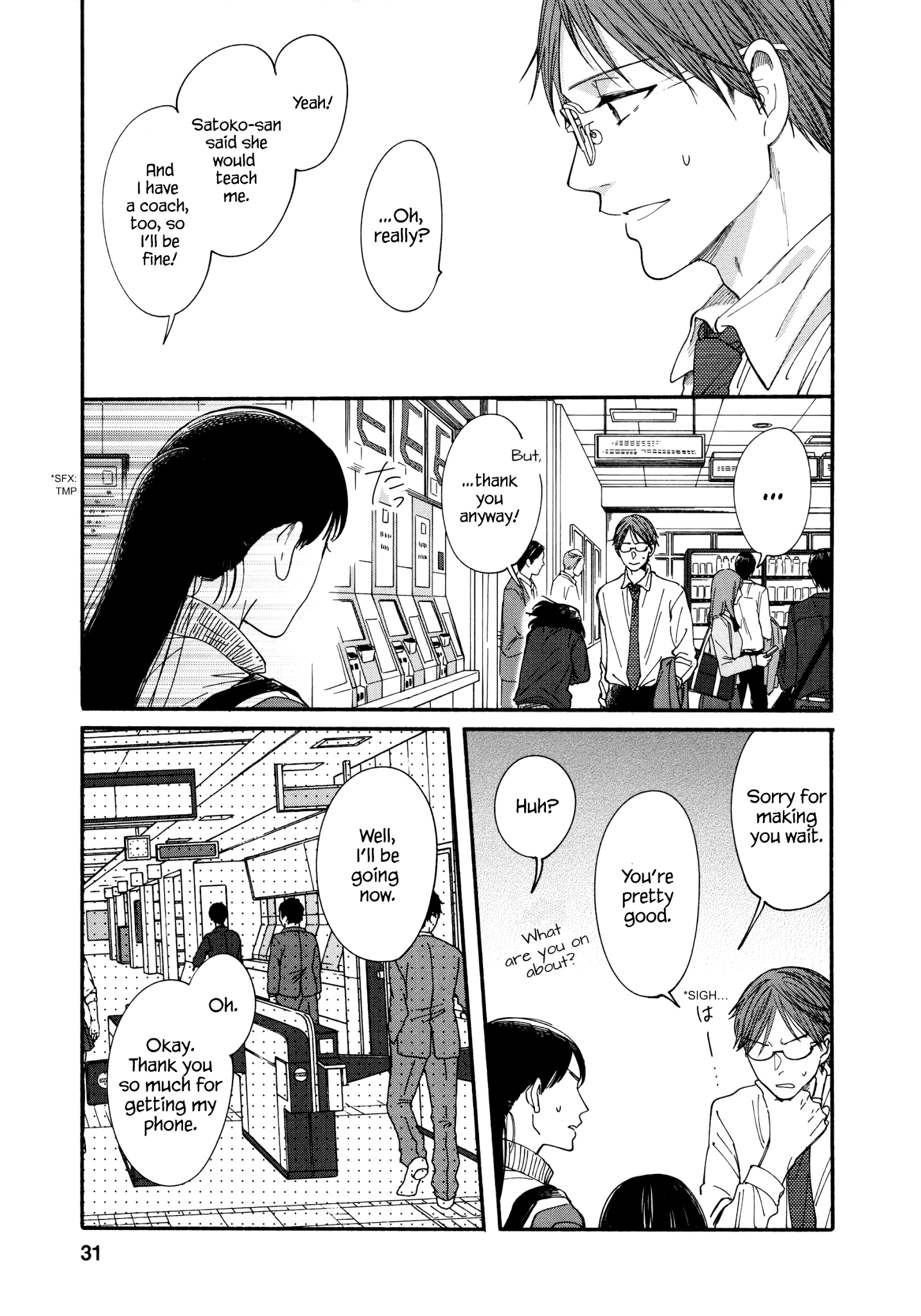 Page 30 of Chapter 5