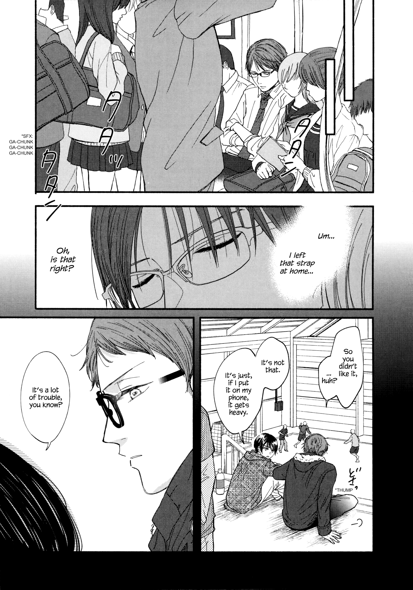 Page 32 of Chapter 5
