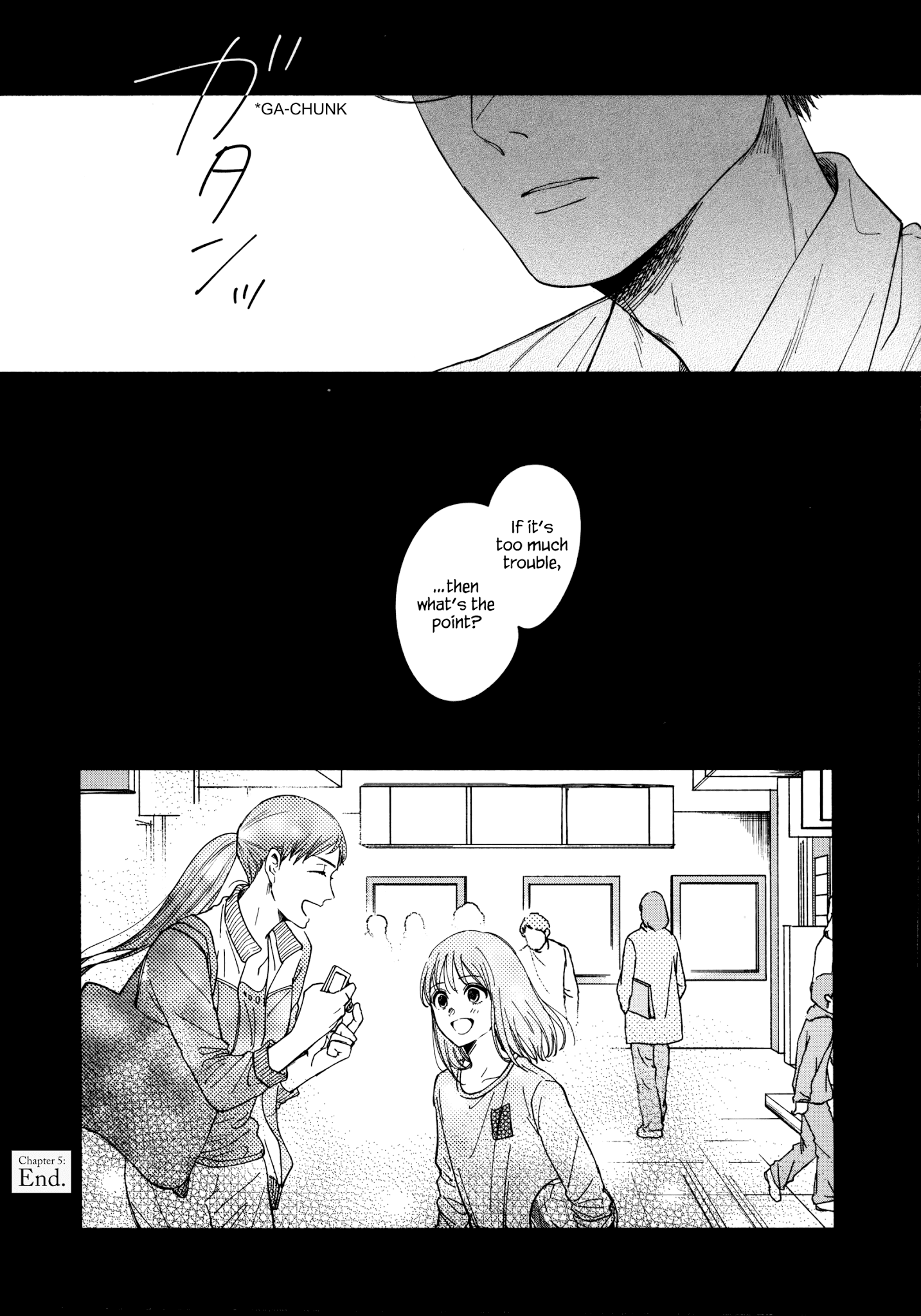 Page 33 of Chapter 5