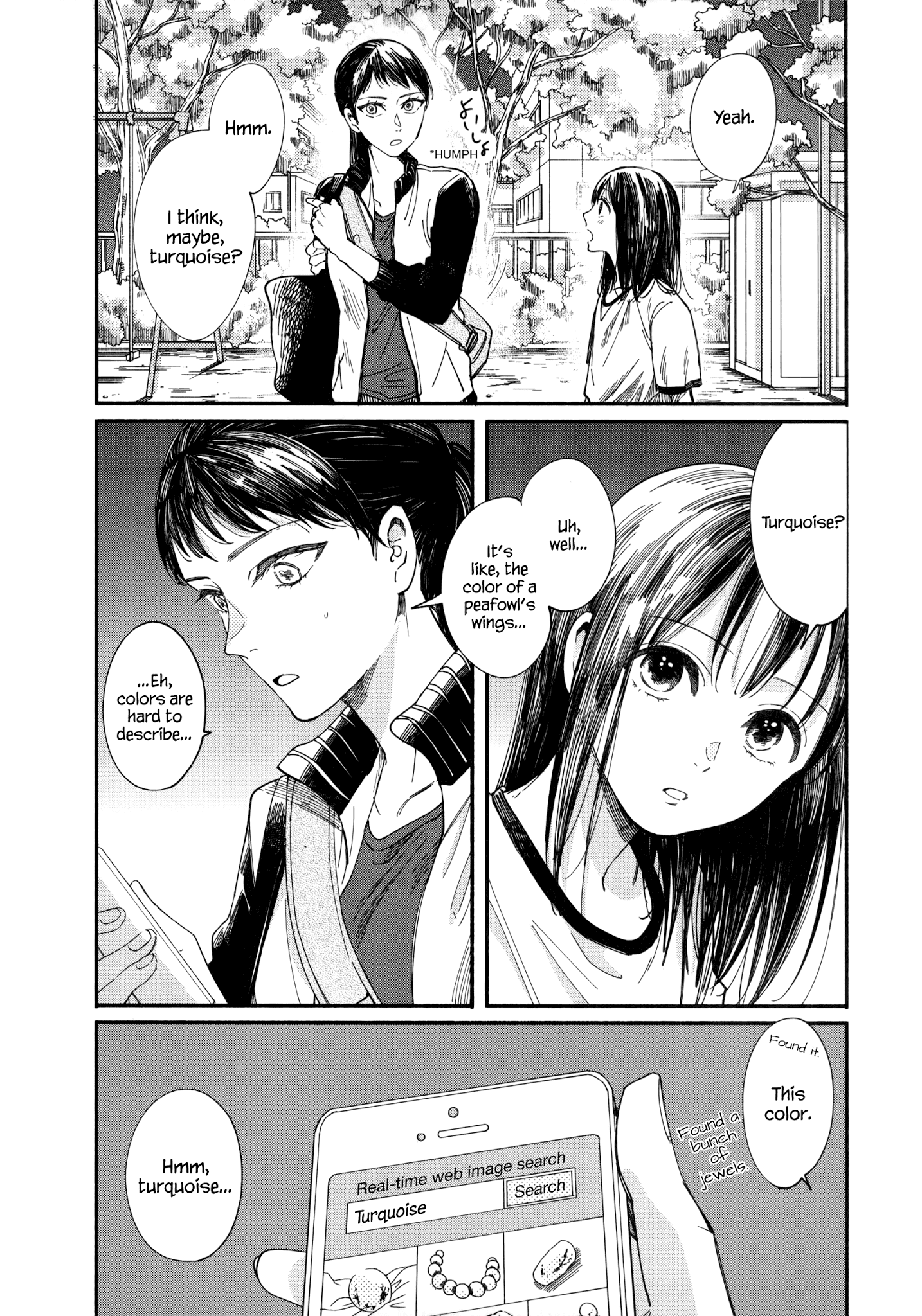 Page 2 of Chapter 6