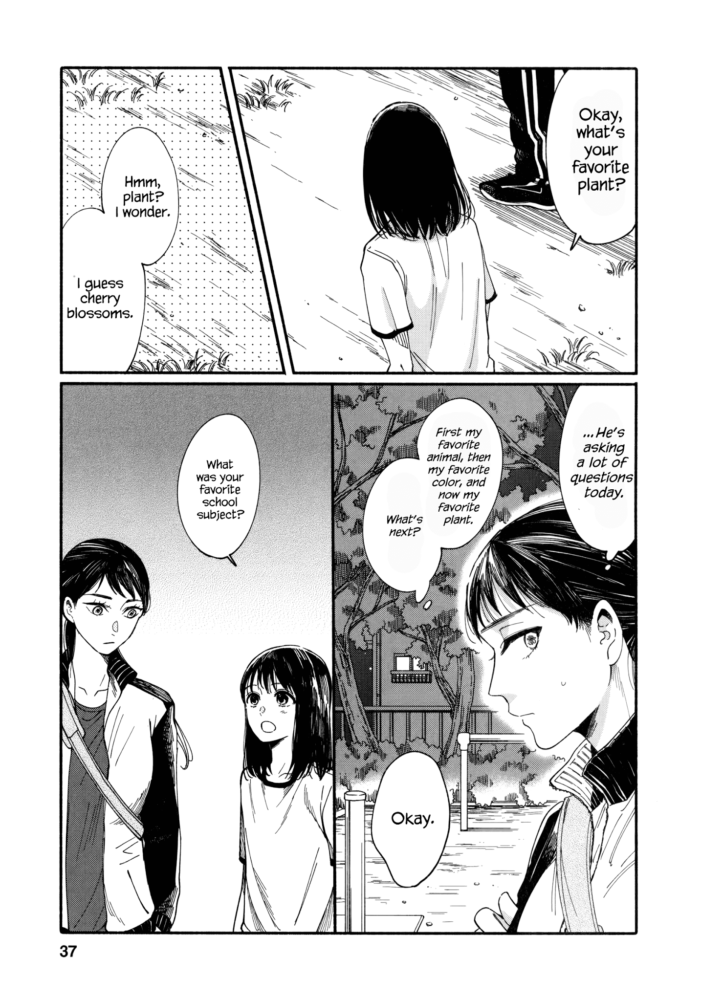 Page 3 of Chapter 6