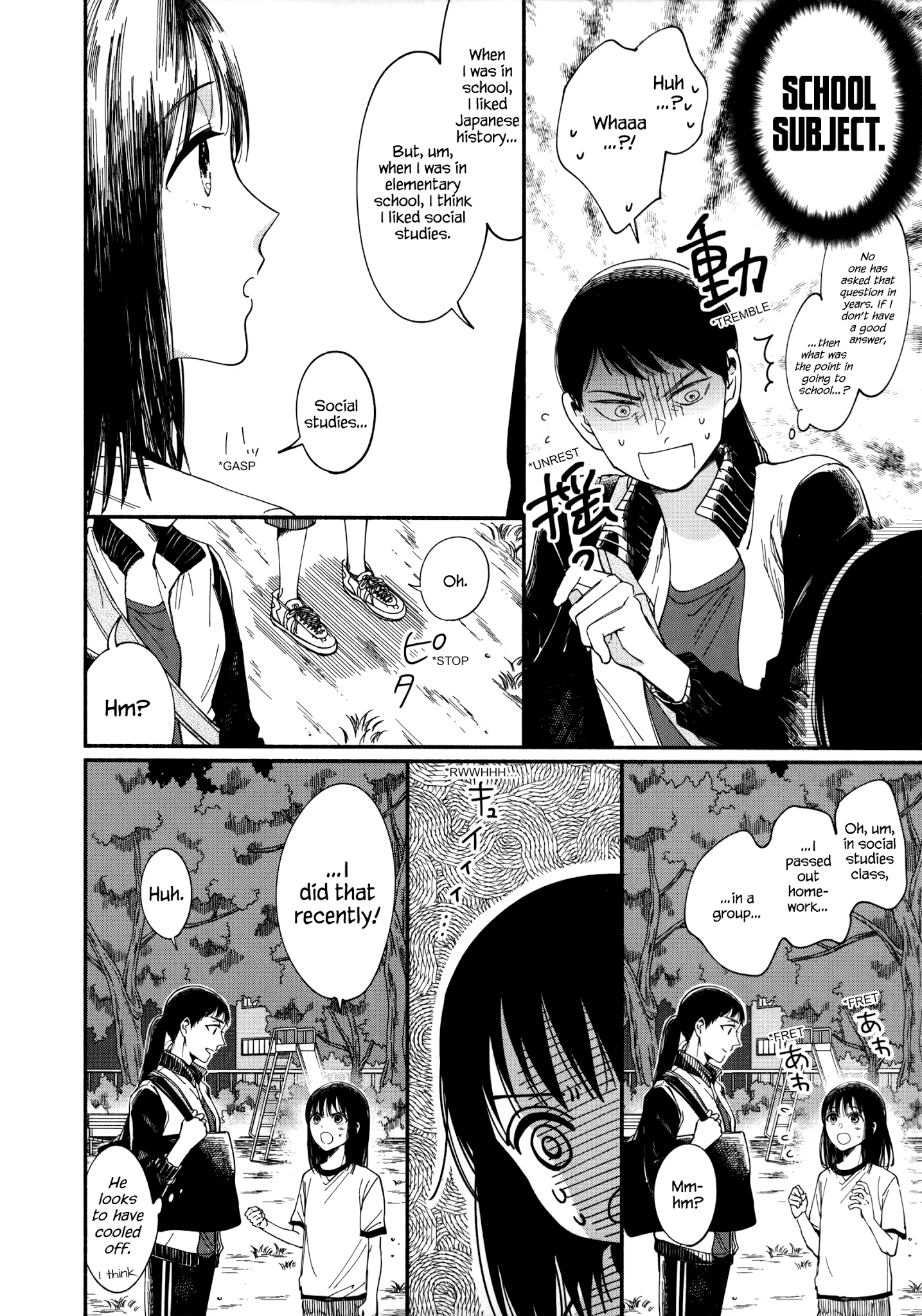 Page 4 of Chapter 6