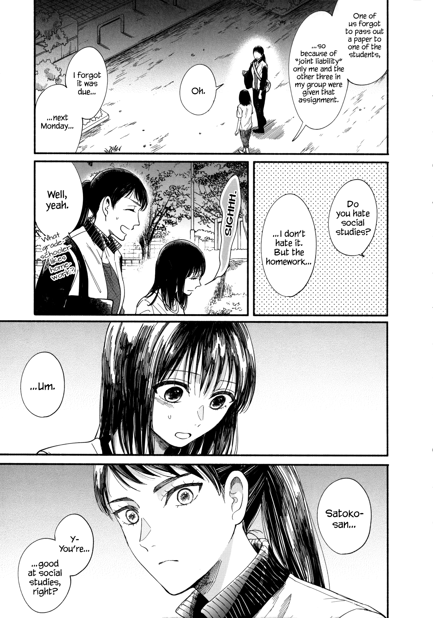 Page 5 of Chapter 6