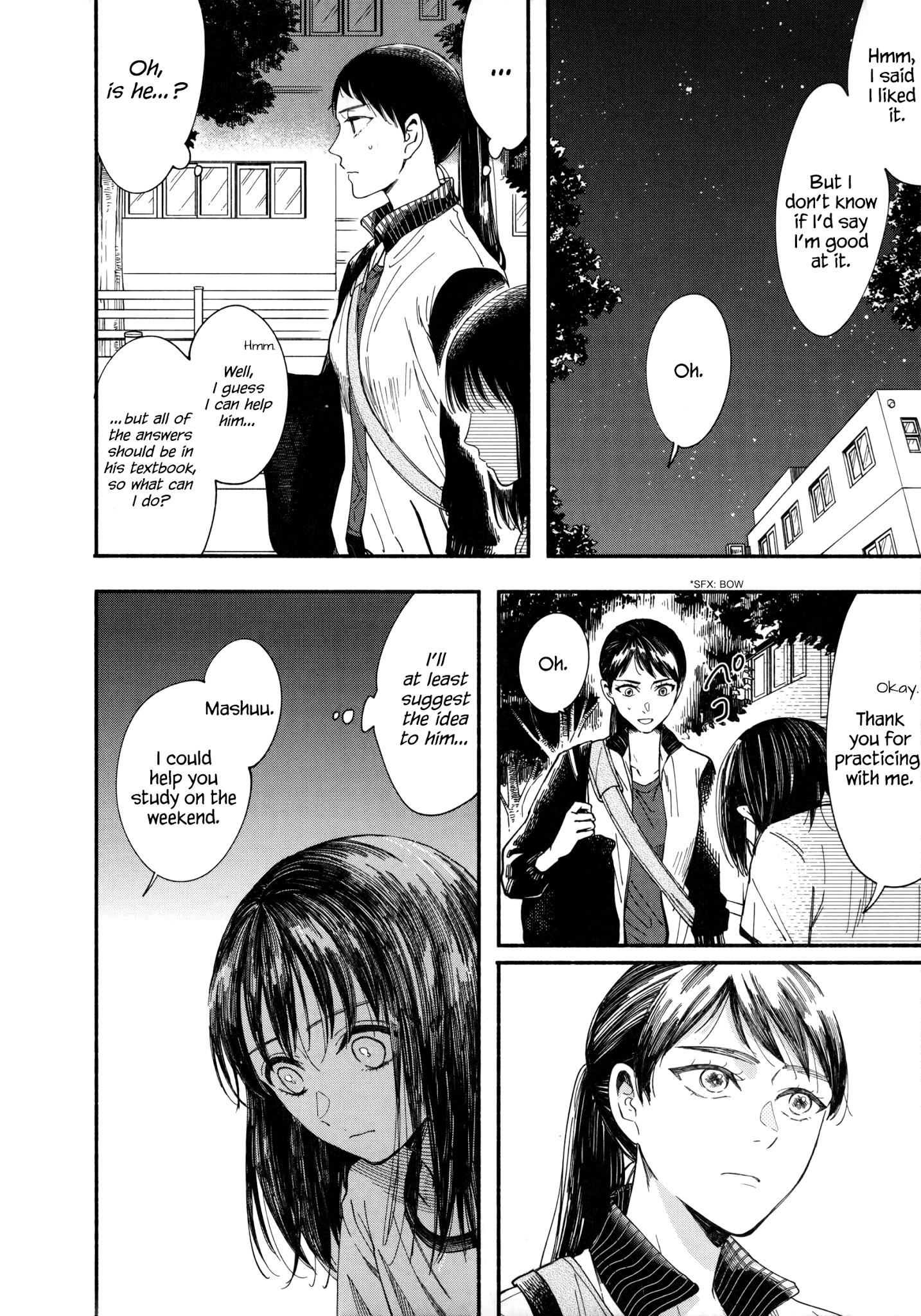 Page 6 of Chapter 6