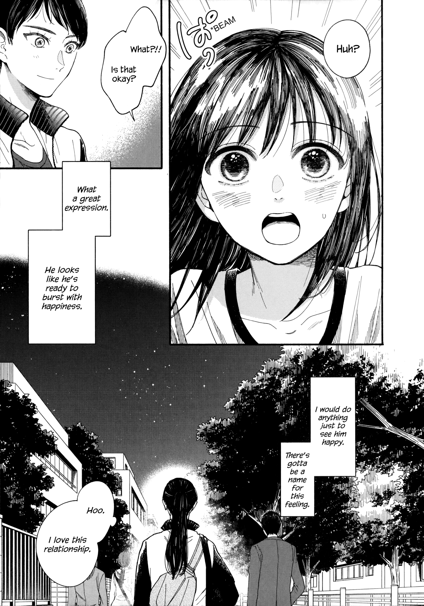 Page 7 of Chapter 6