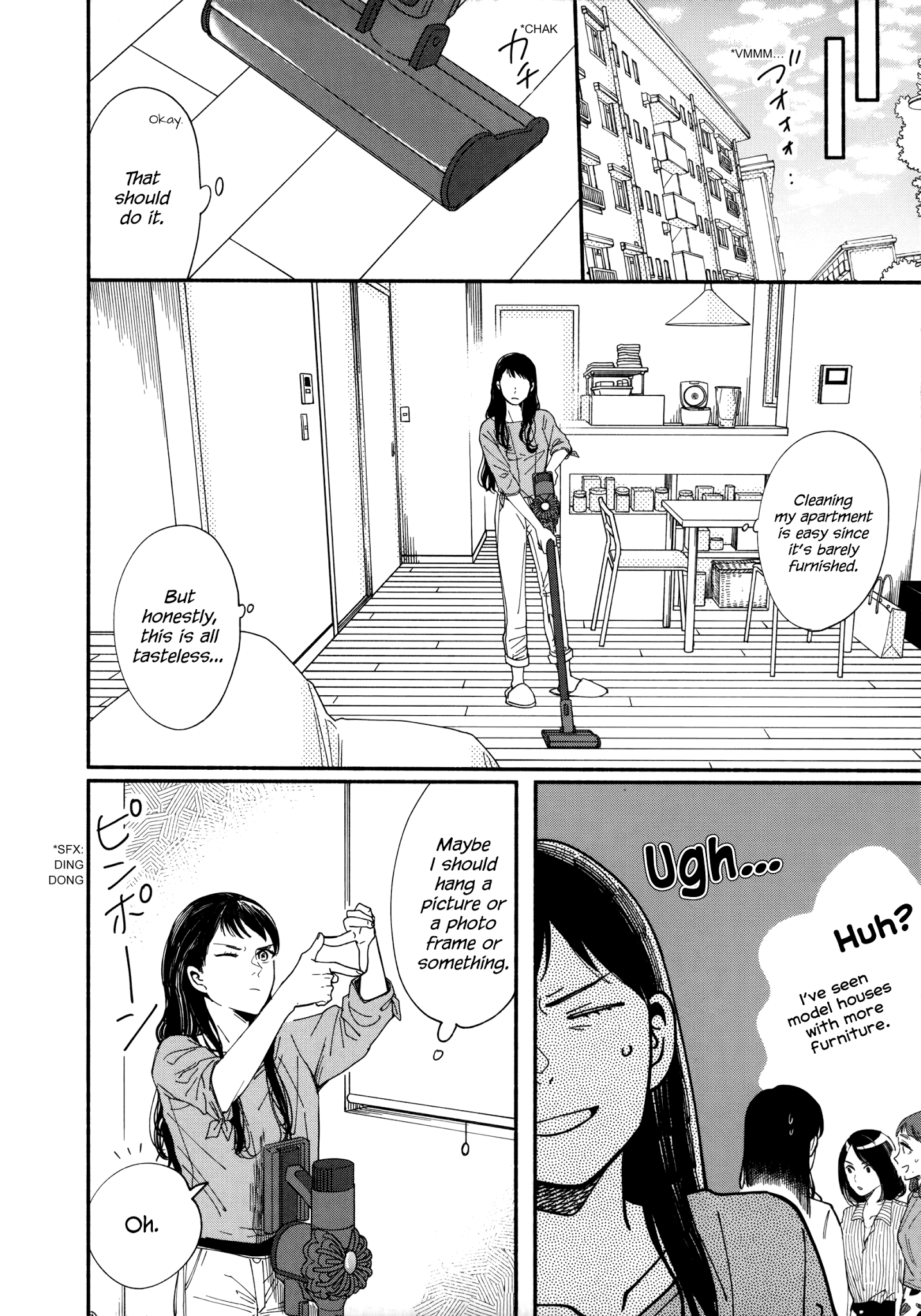 Page 8 of Chapter 6