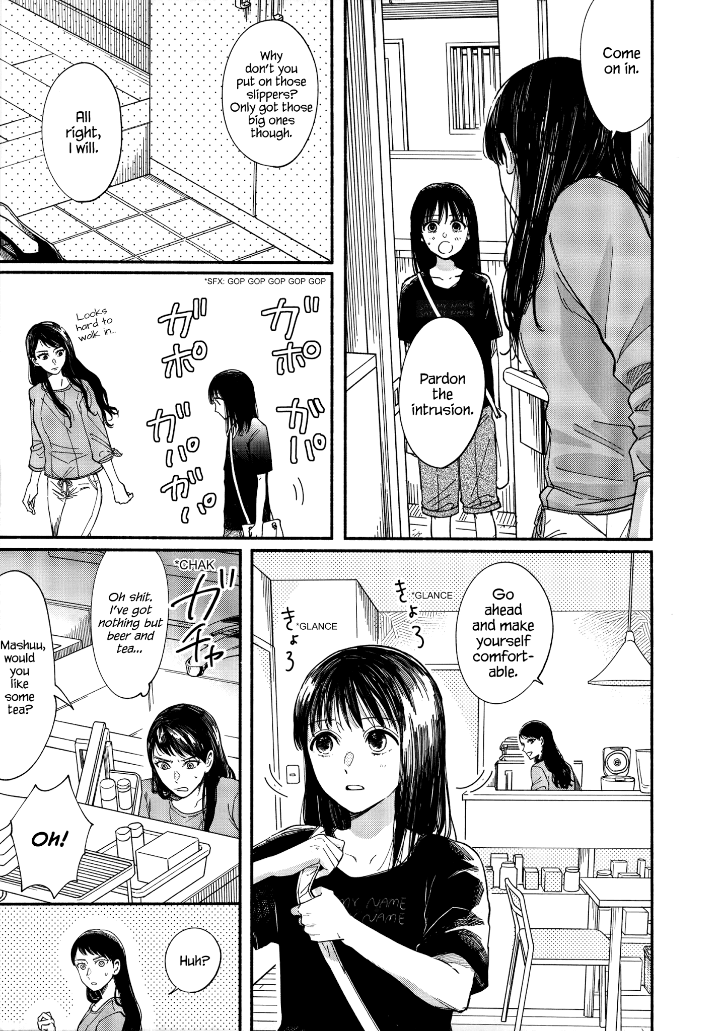 Page 9 of Chapter 6