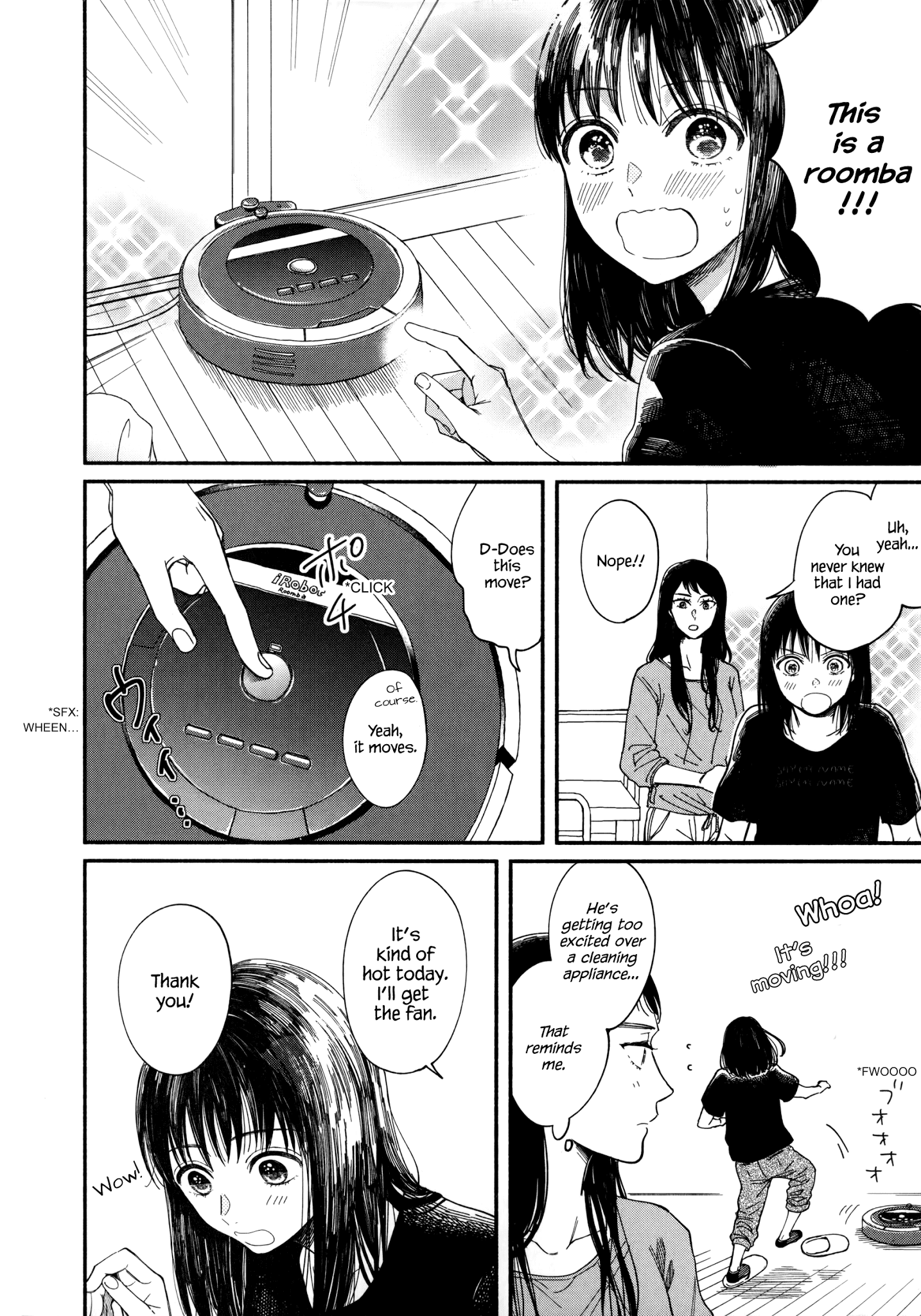 Page 10 of Chapter 6